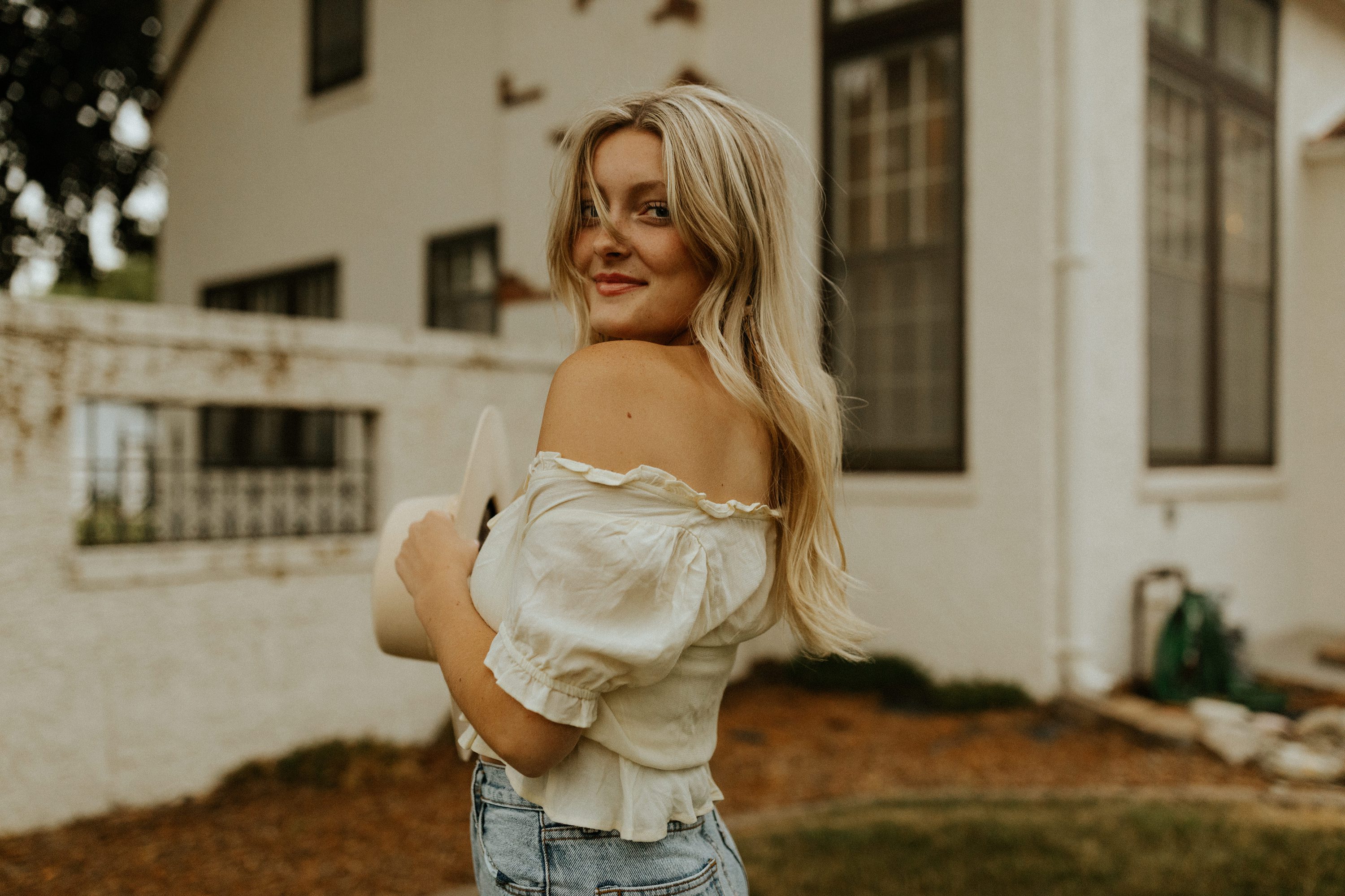 couples session,nebraska photo shoot