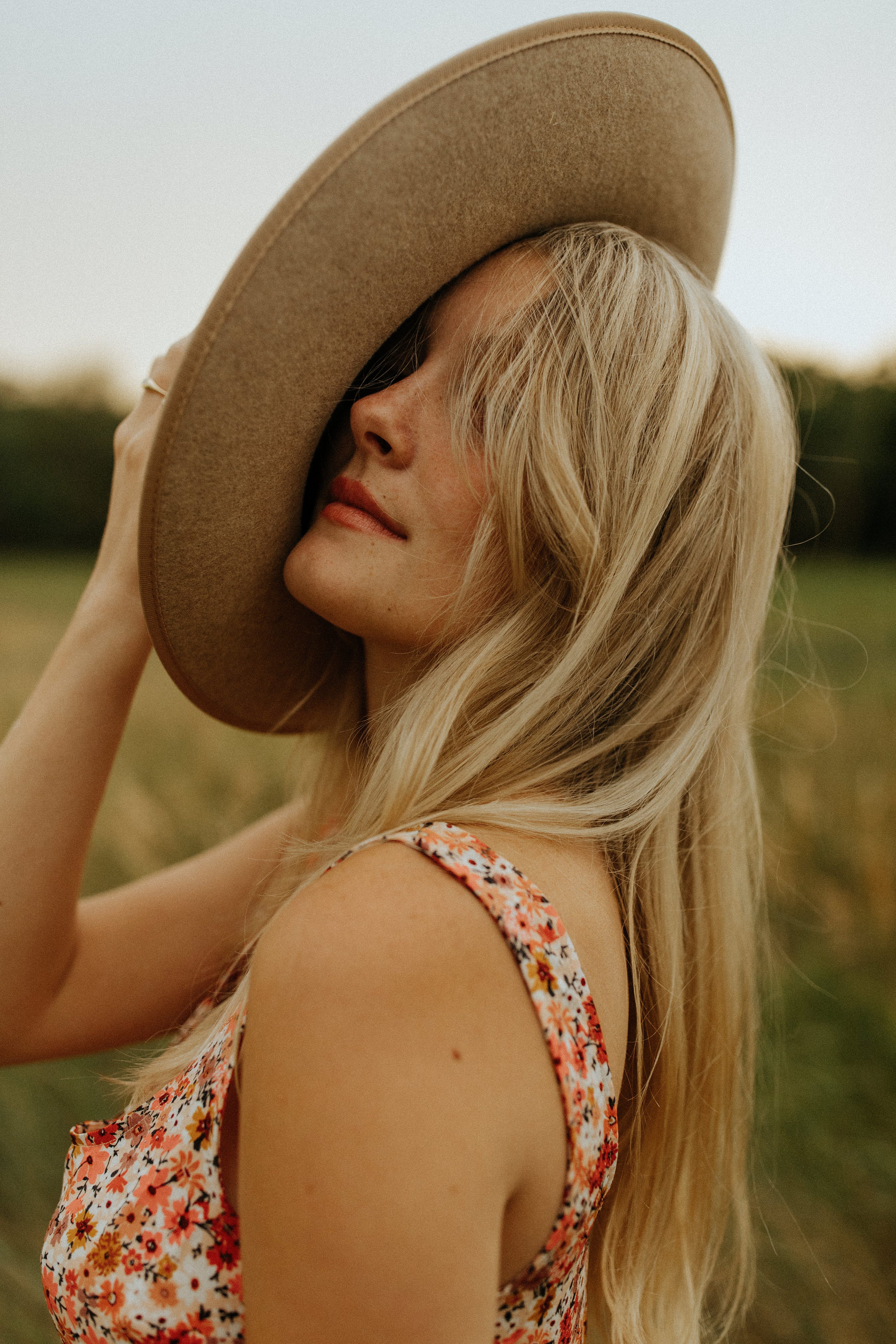 weird photos,nebraska wedding photographer