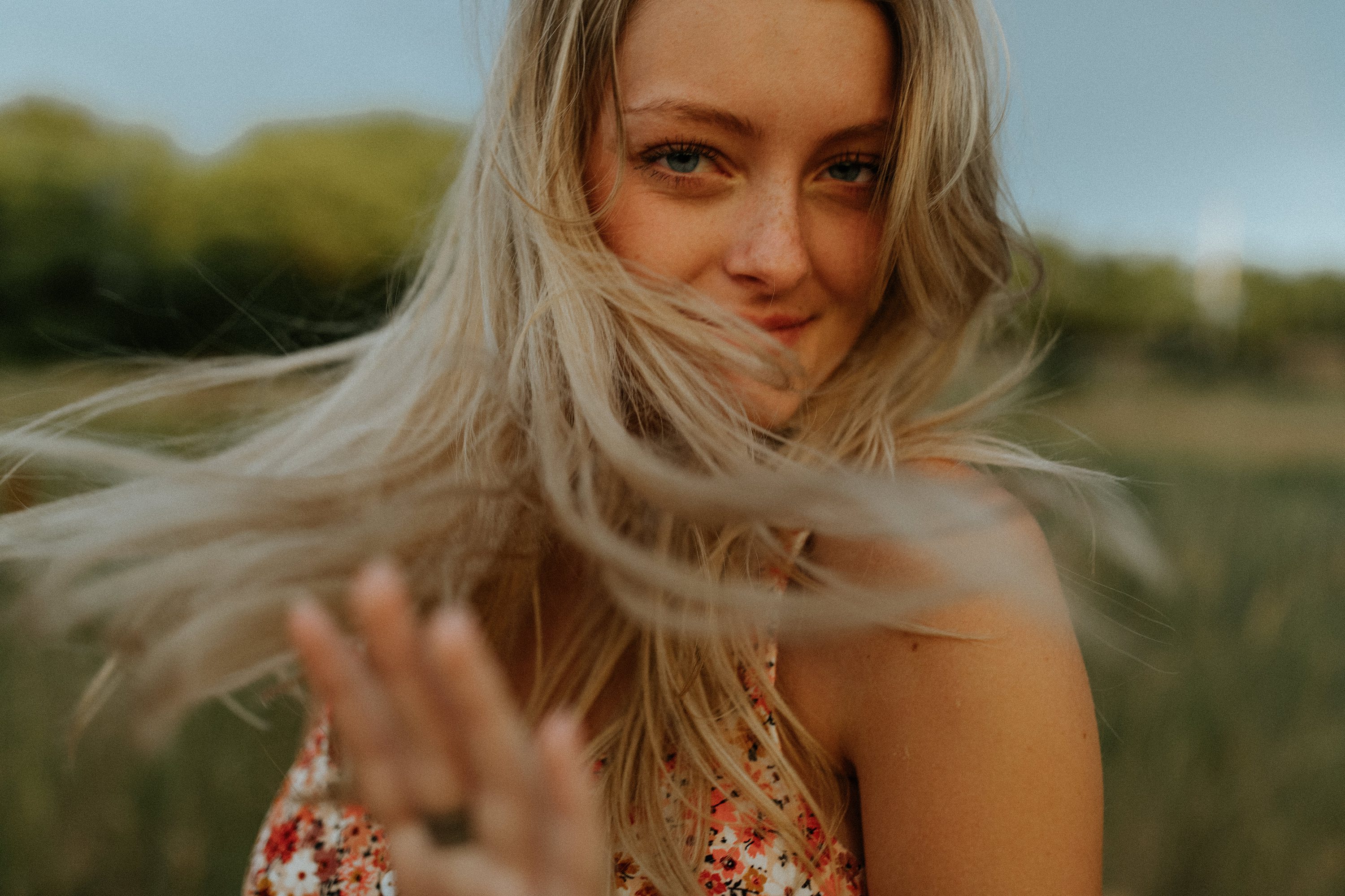 desert photo shoot,elopement photographer