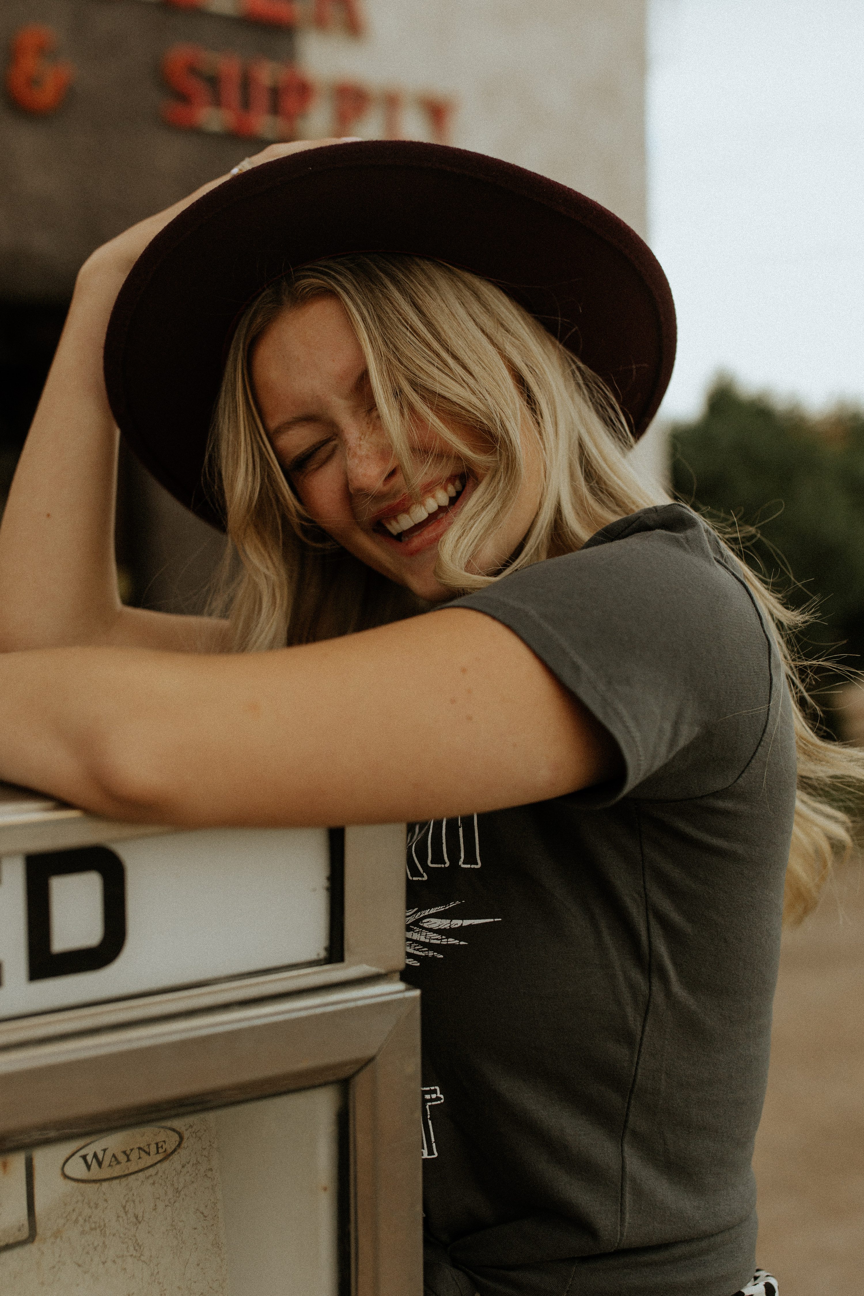 nebraska wedding photographer,desert photo shoot