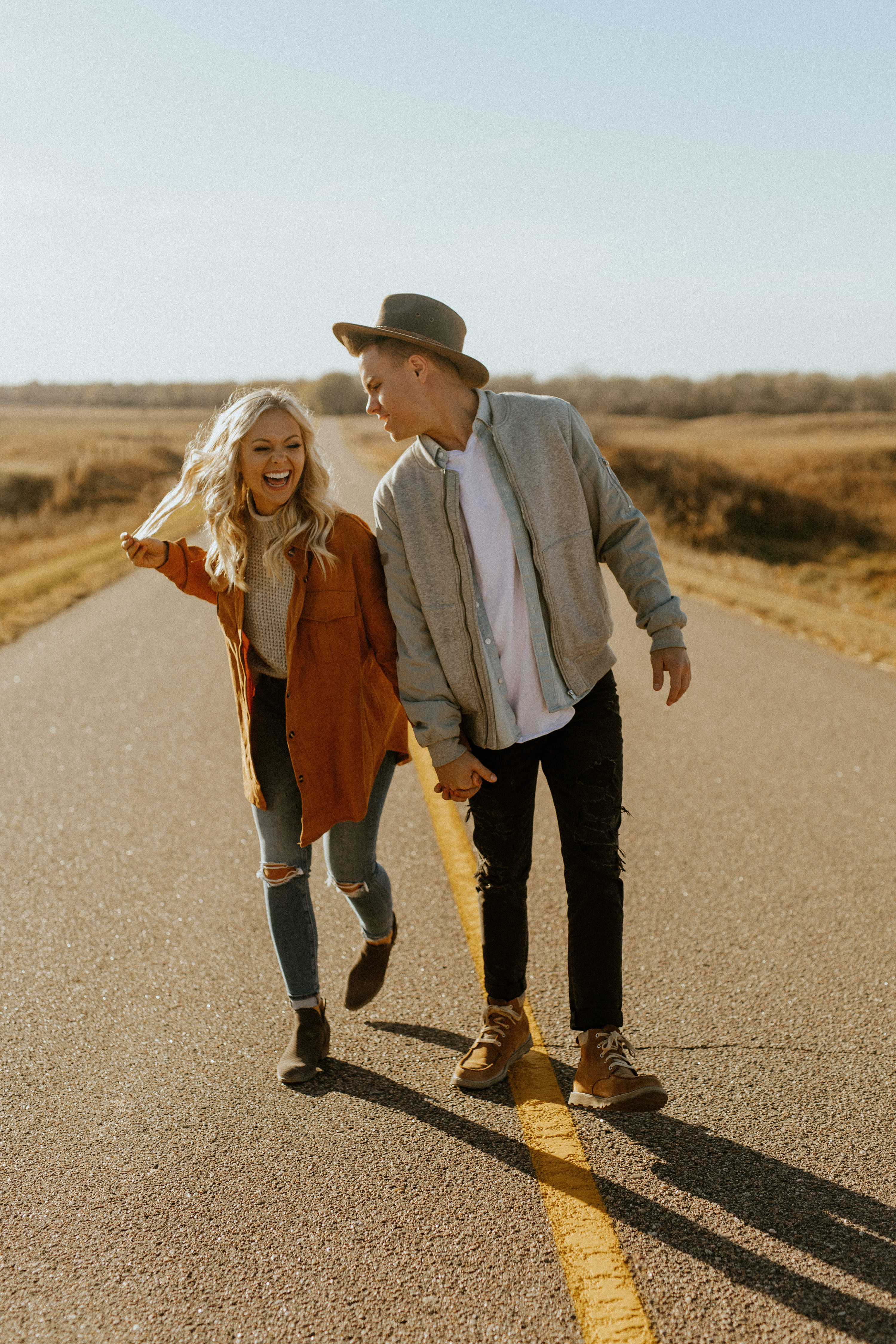 lincoln nebraska session,unconventional wedding photographer