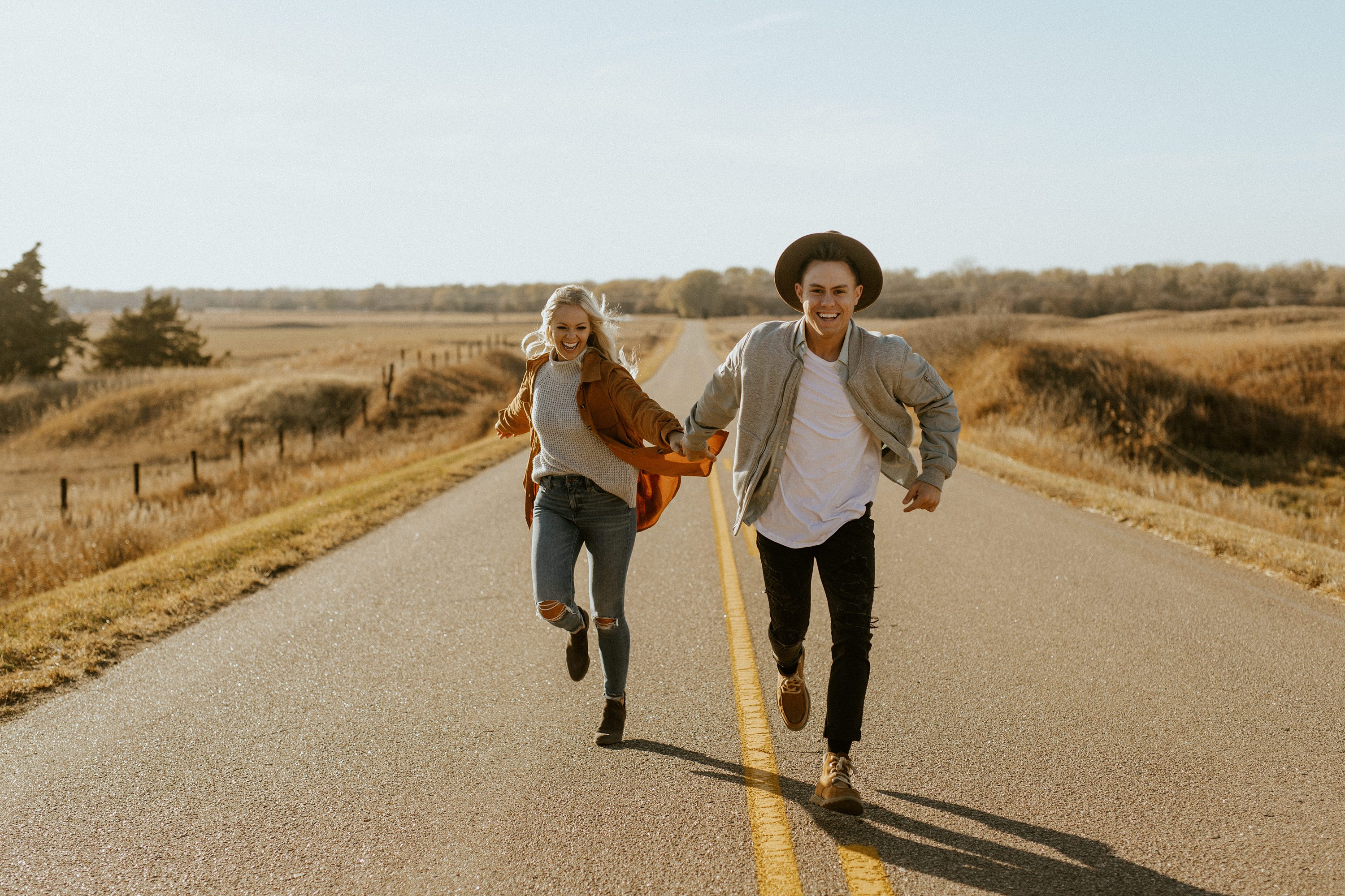 lincoln nebraska session,desert couples session