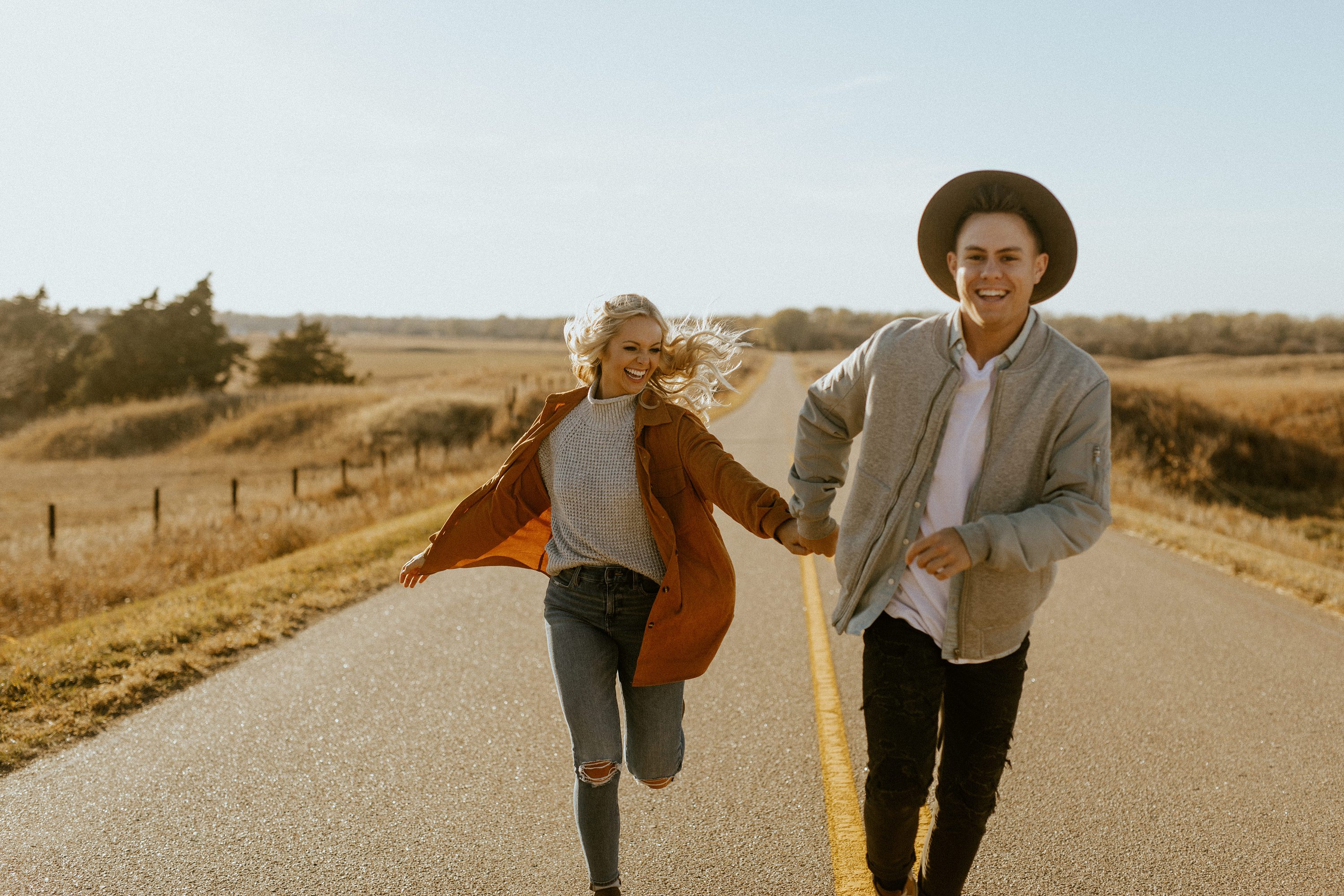 desert photo shoot,couples session