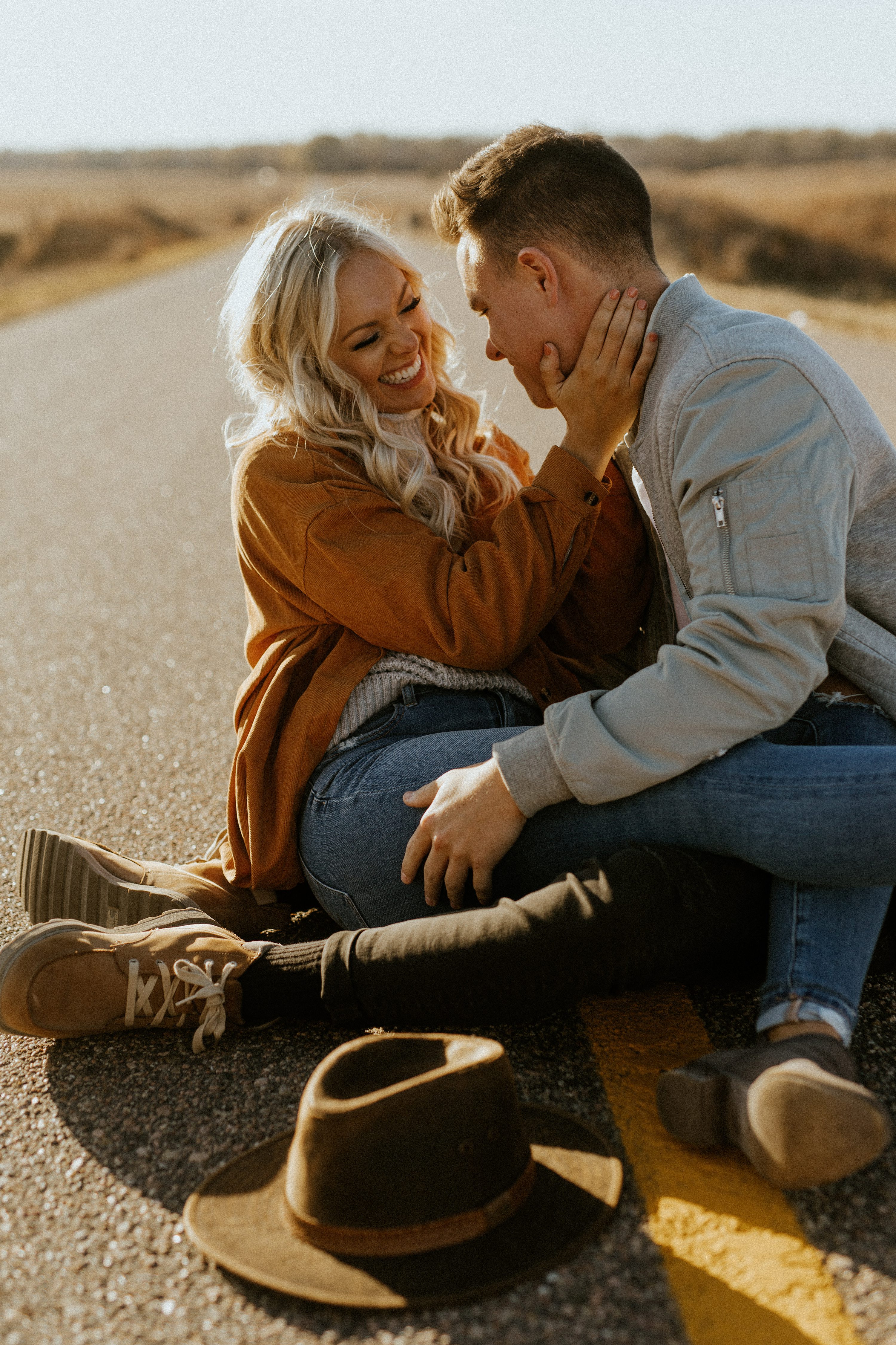 weird photos,elopement photographer