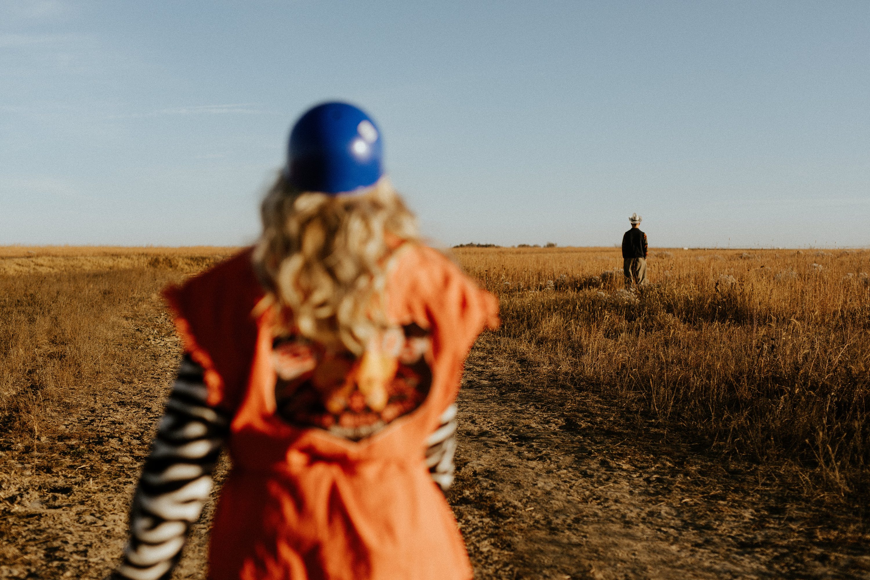 nebraska photo shoot,conceptual photography