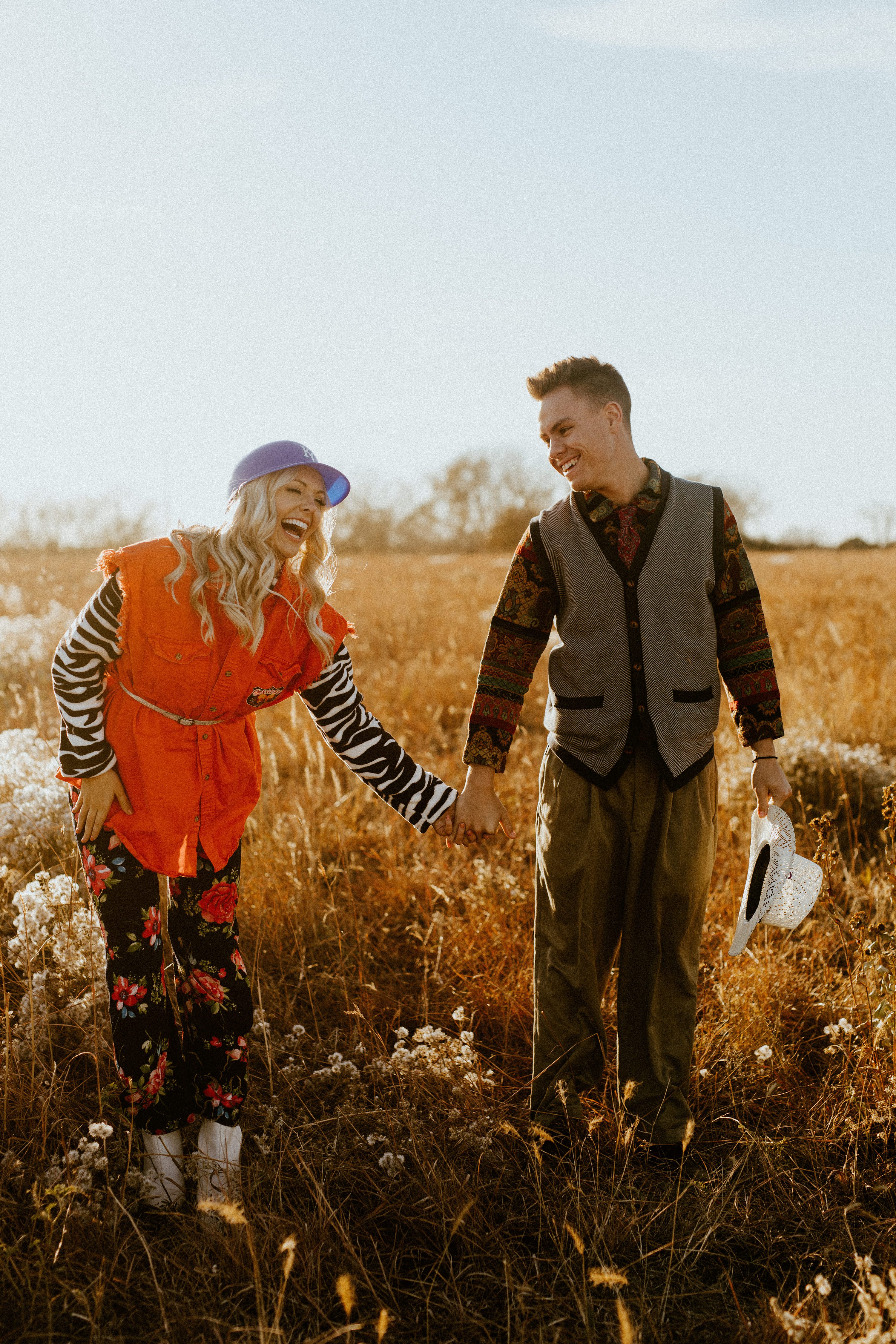 unconventional wedding photographer,elopement photographer