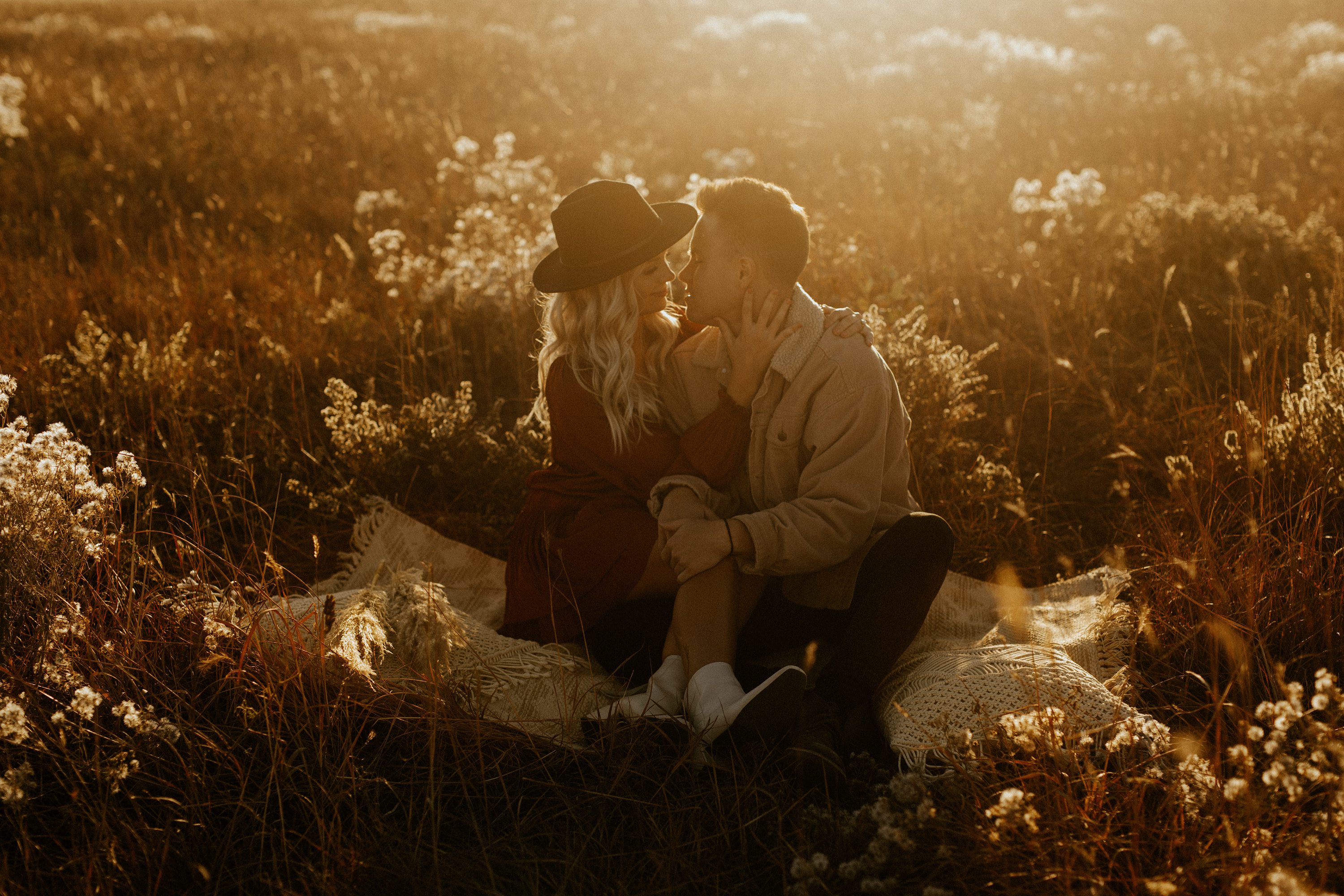 desert photo shoot,unconventional wedding photographer