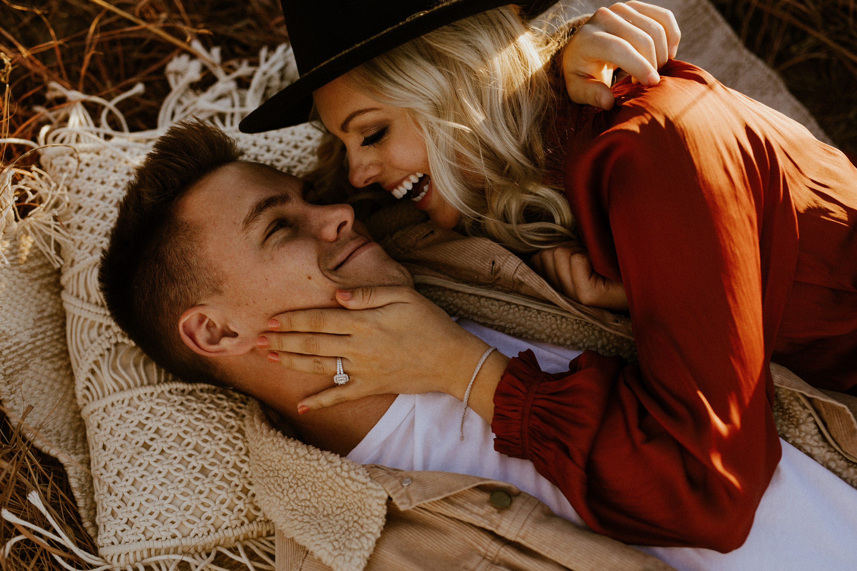 desert couples session,elopement photographer