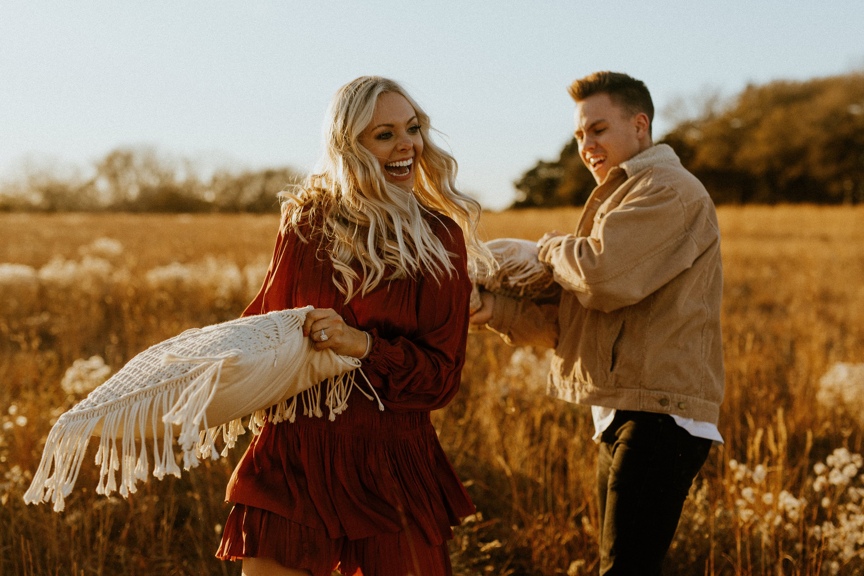 nebraska photo shoot,unconventional wedding photographer