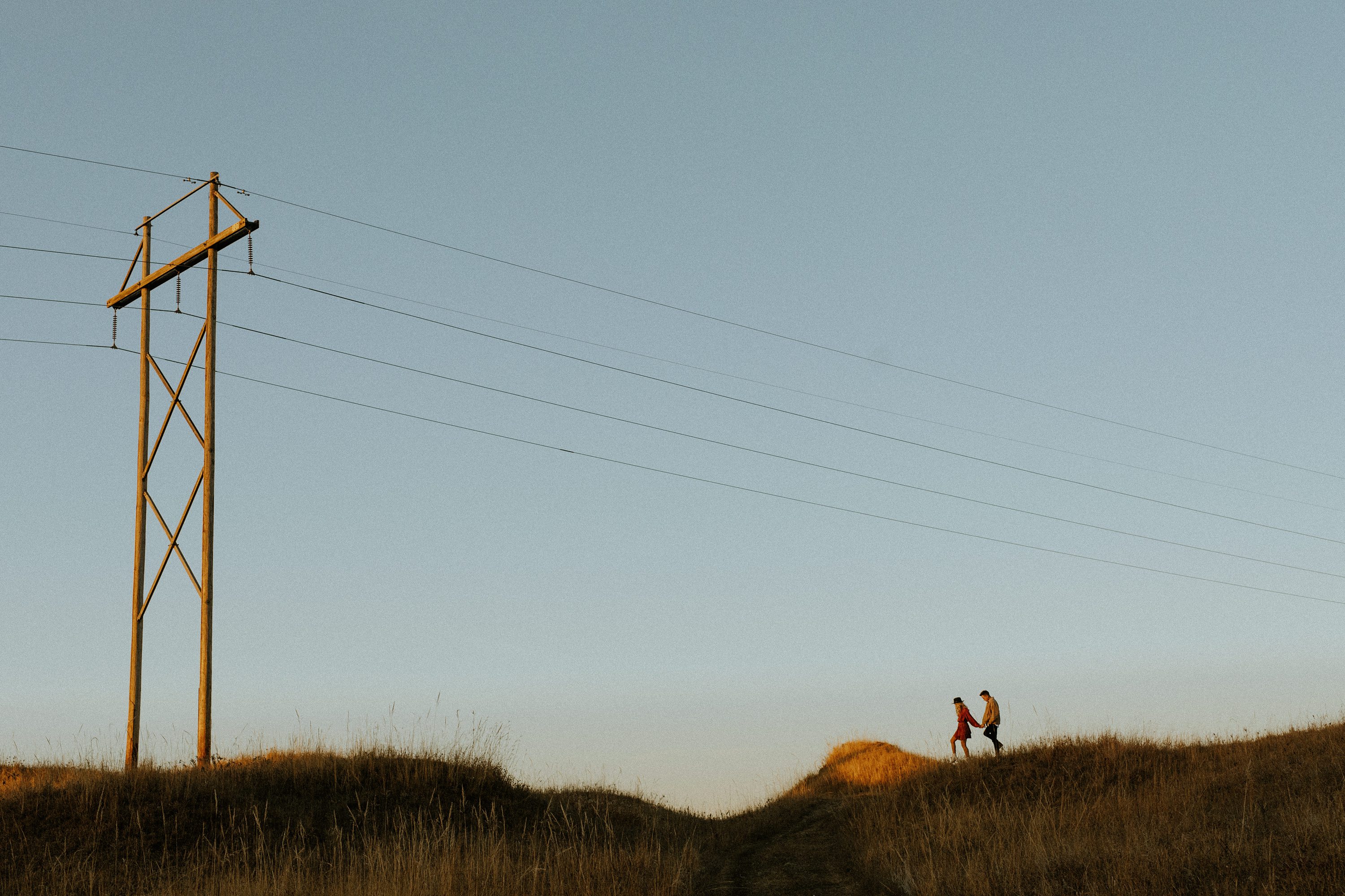 unconventional wedding photographer,elopement photographer