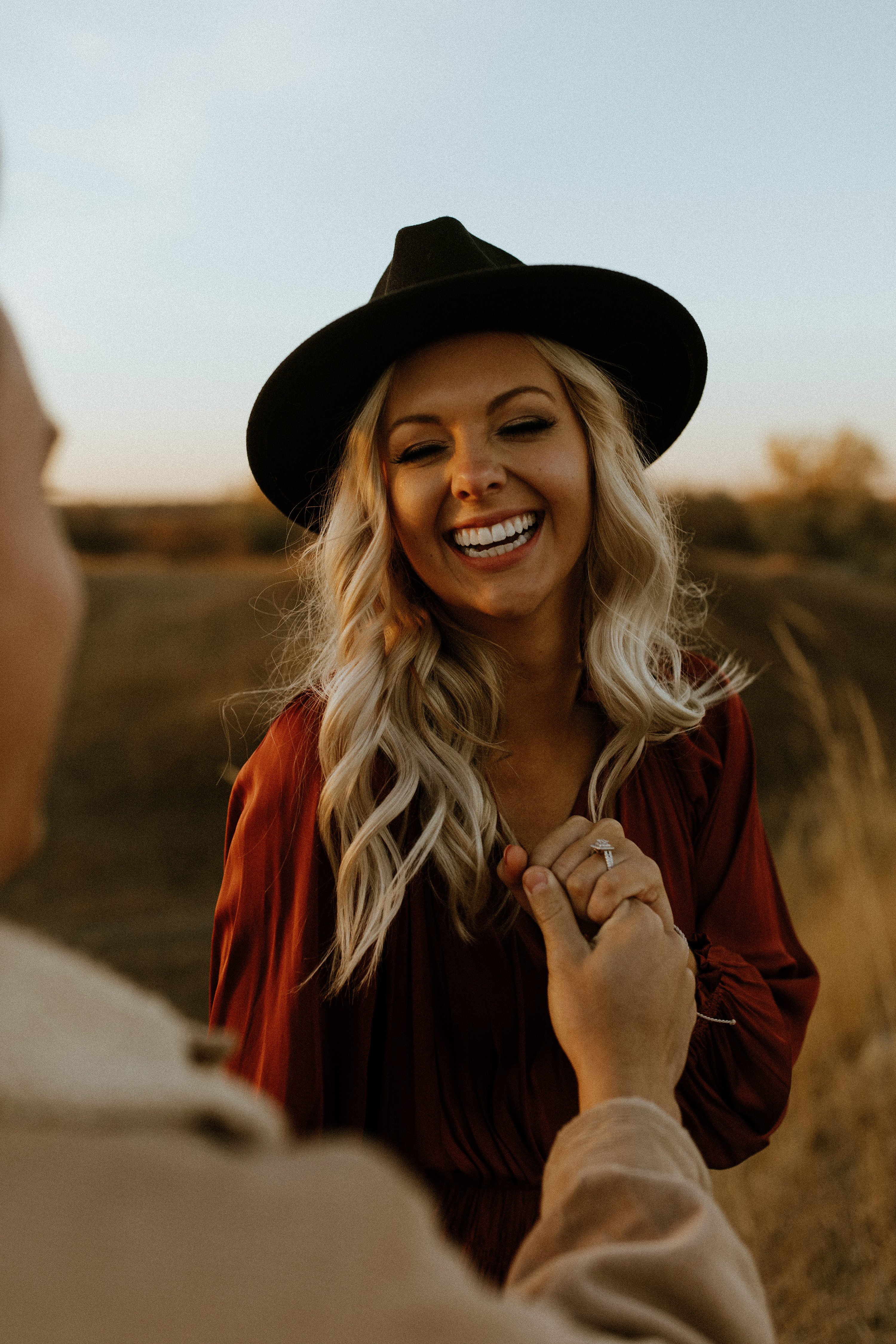 nebraska photo shoot,conceptual photography