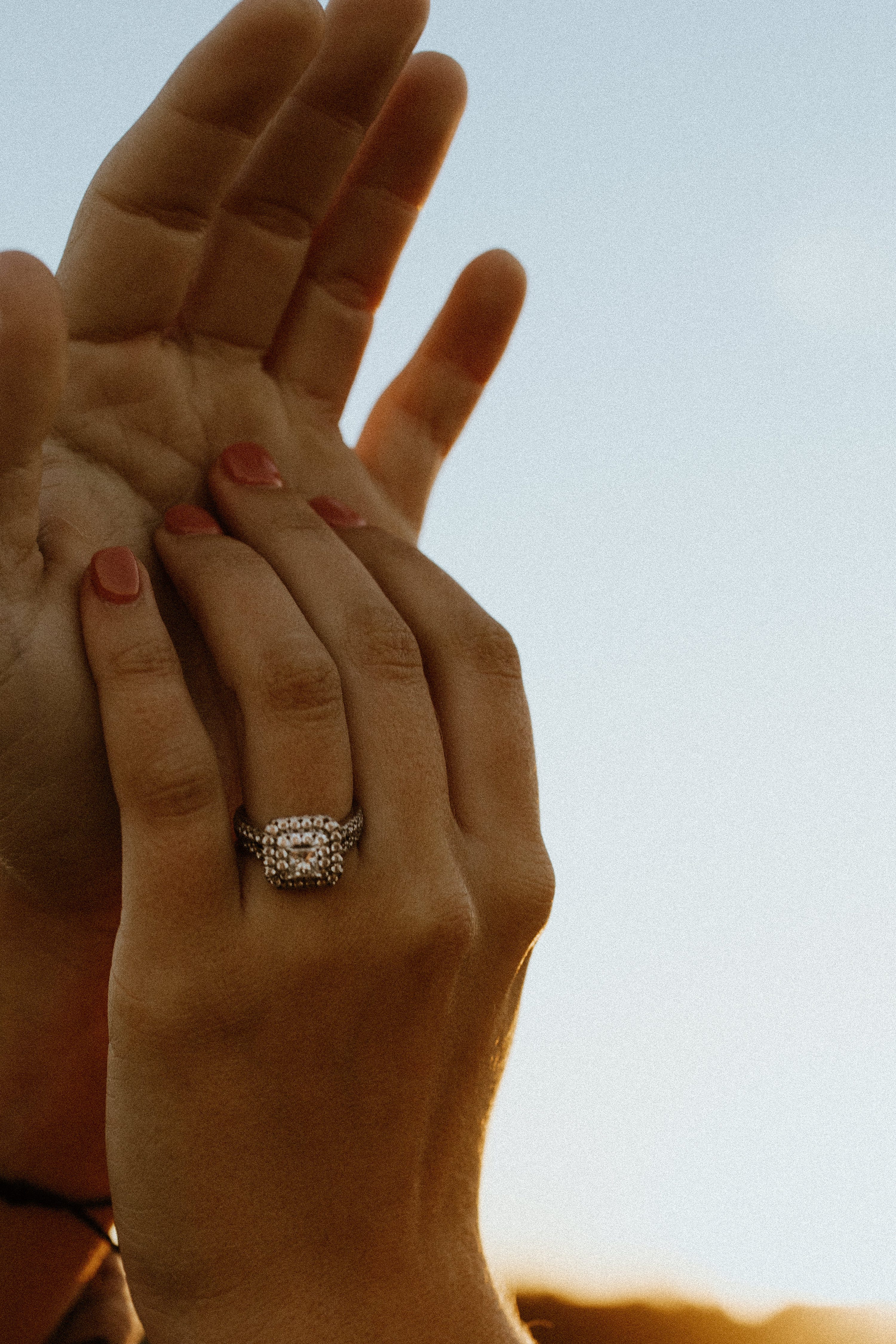 nebraska photo shoot,elopement photographer