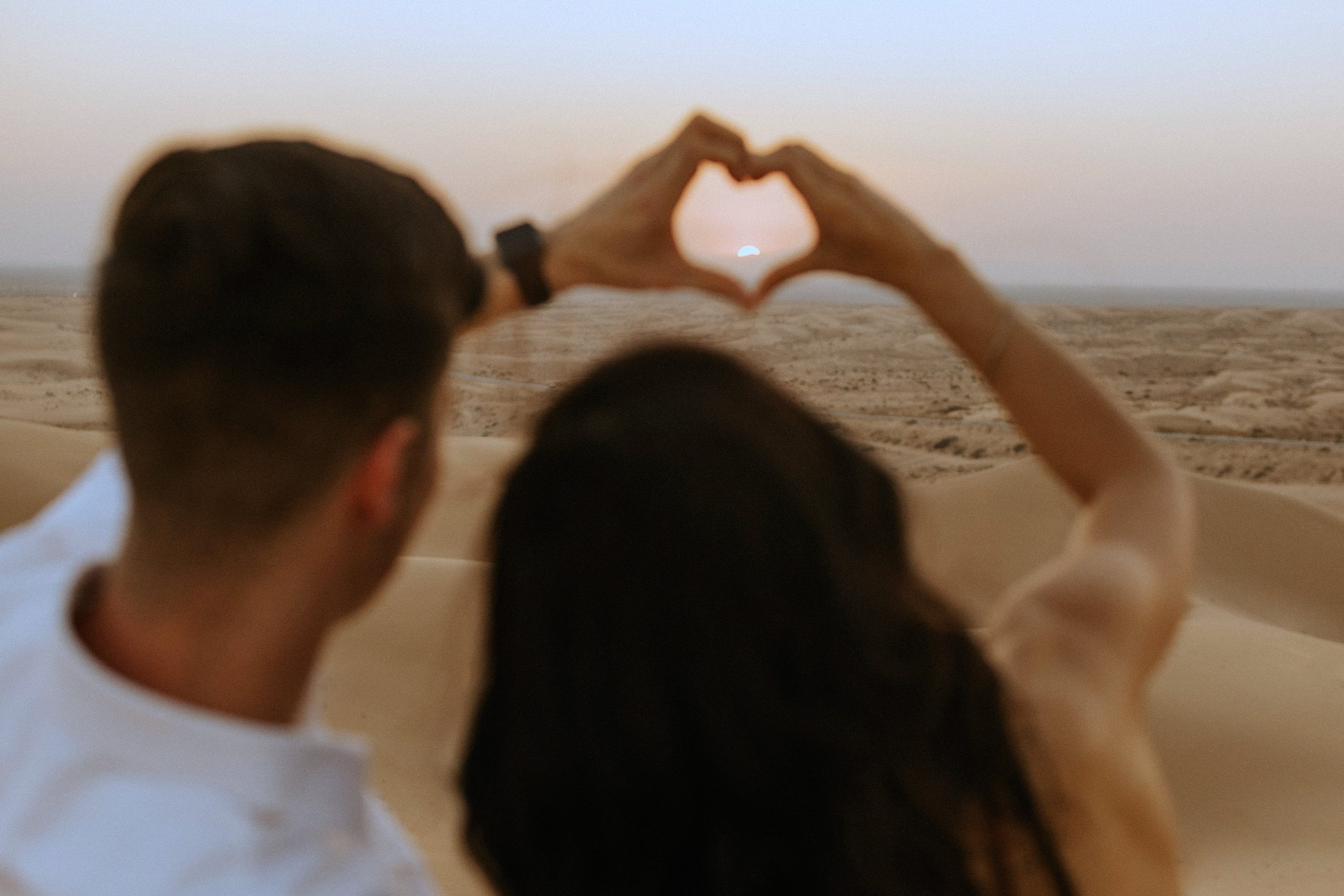 couples session,golden hour photography