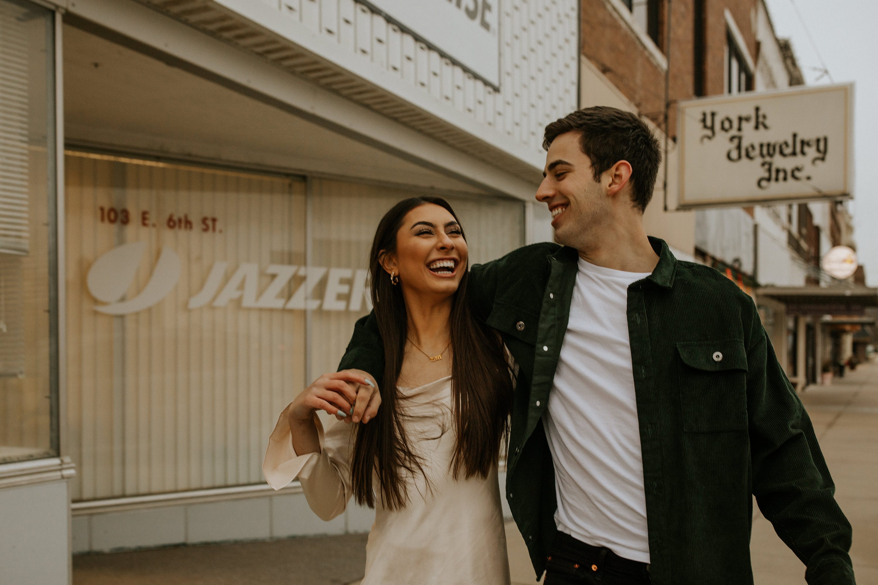 elopement photographer,nebraska photo shoot