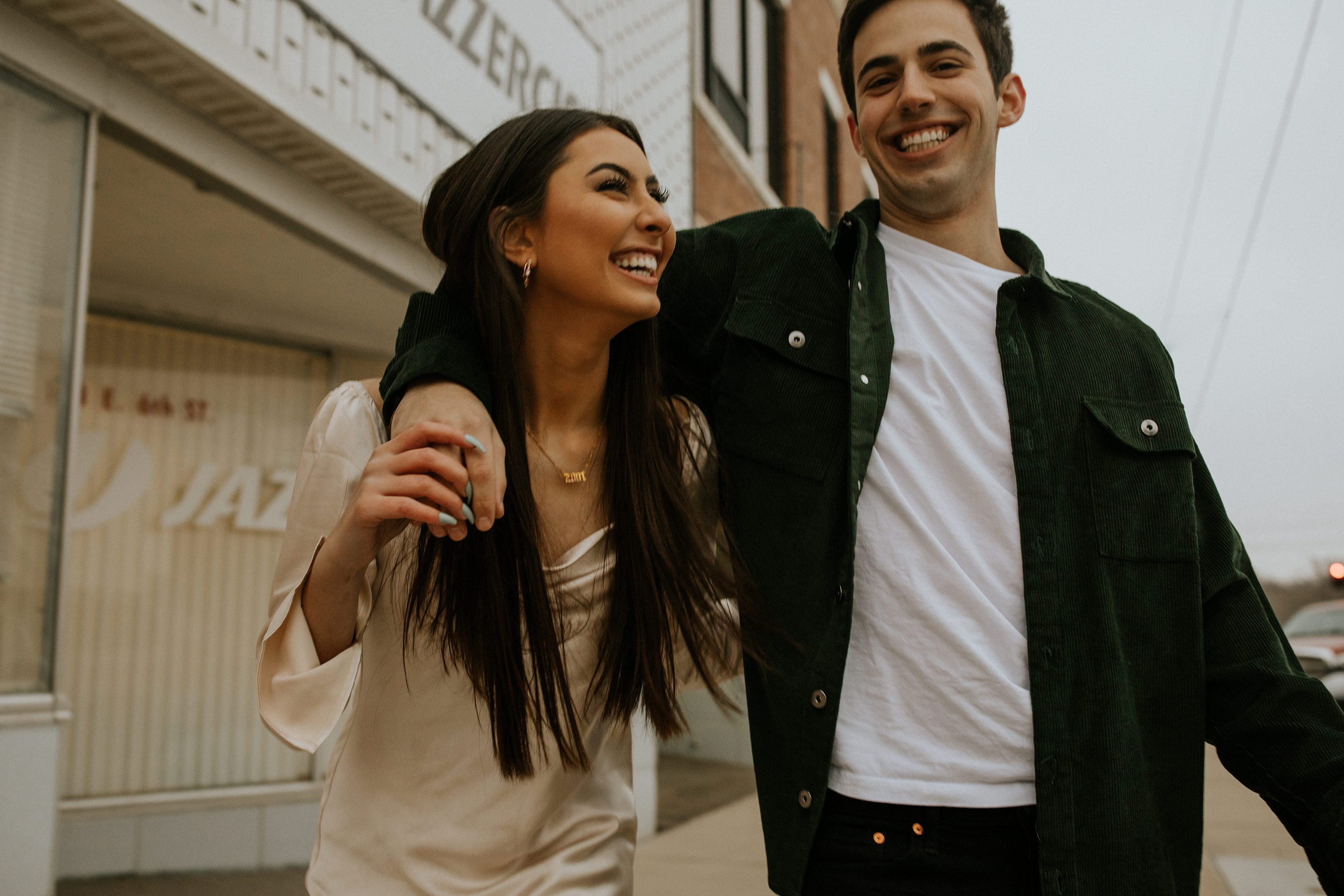 couples session,elopement photographer