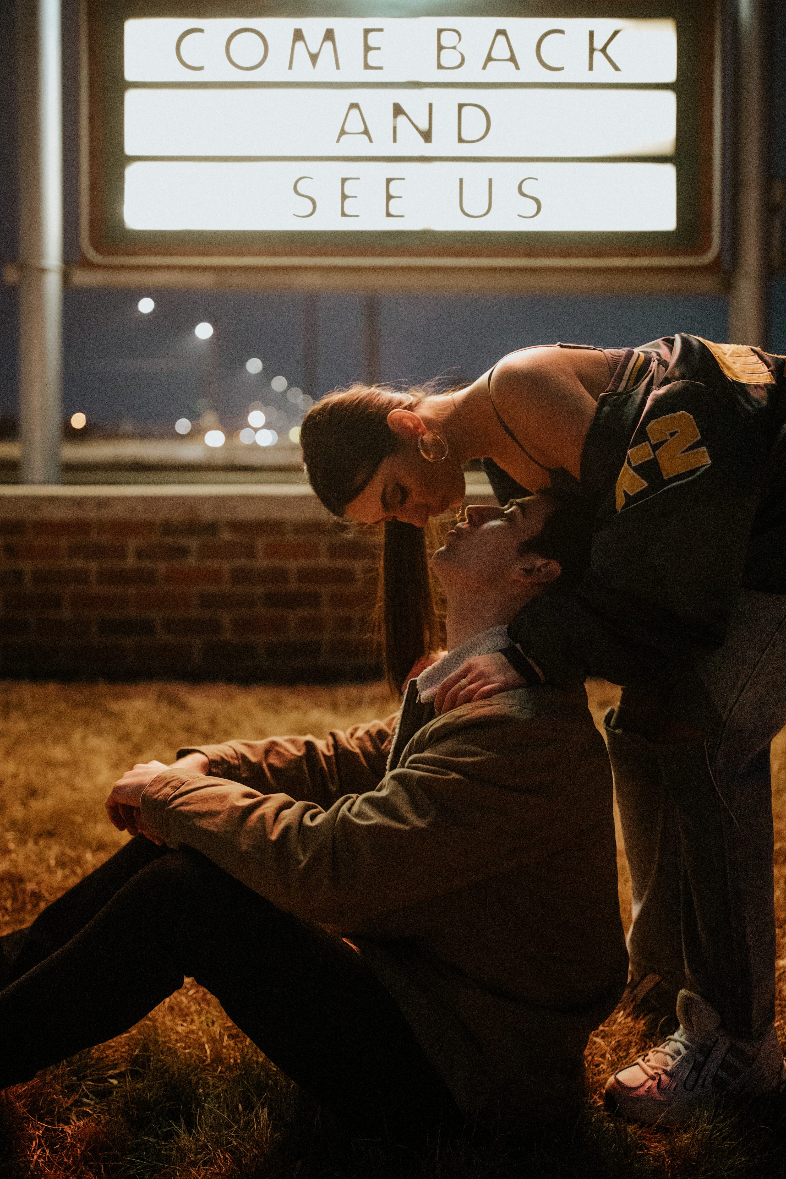 nebraska photo shoot,unconventional wedding photographer