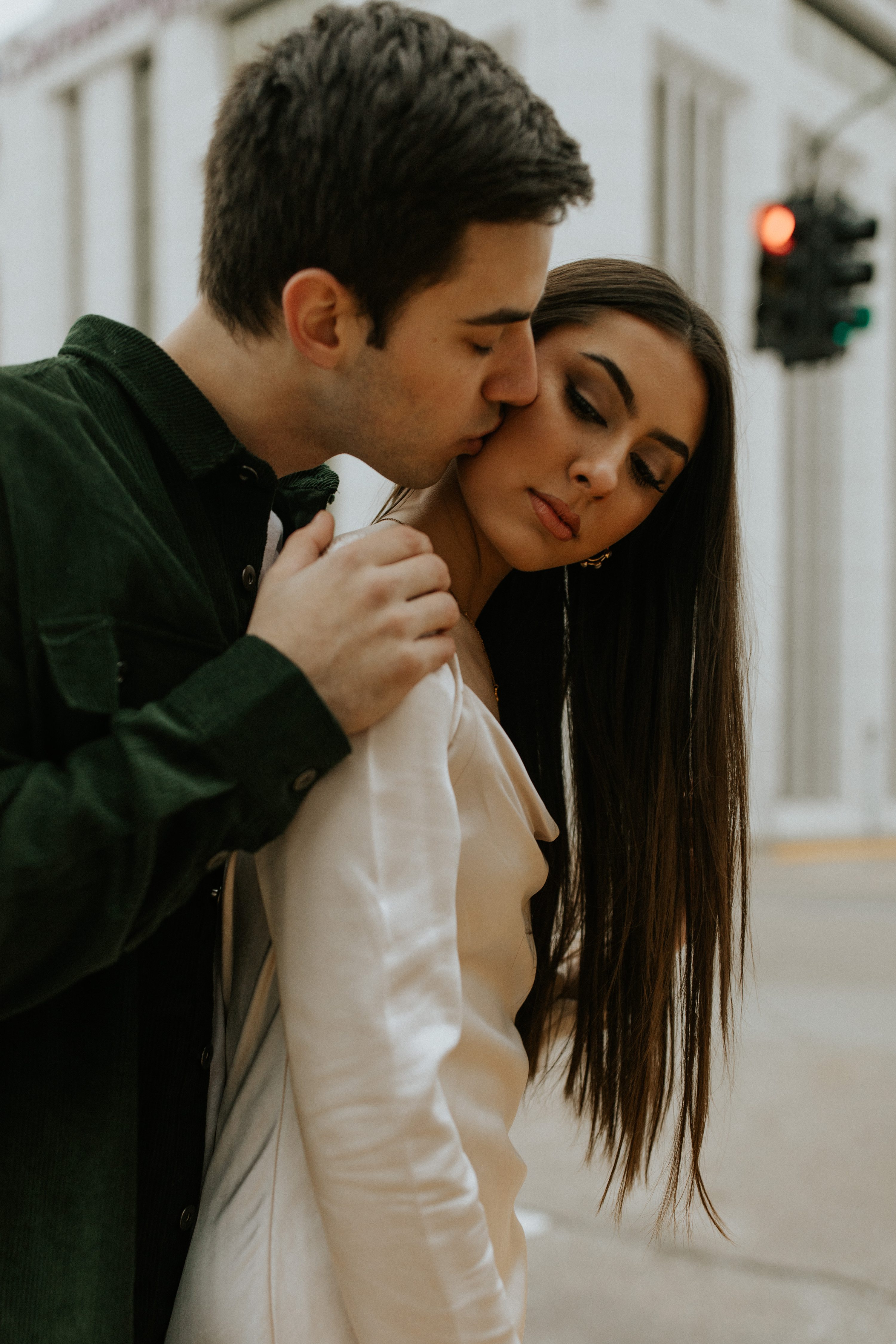 nebraska photo shoot,unconventional wedding photographer