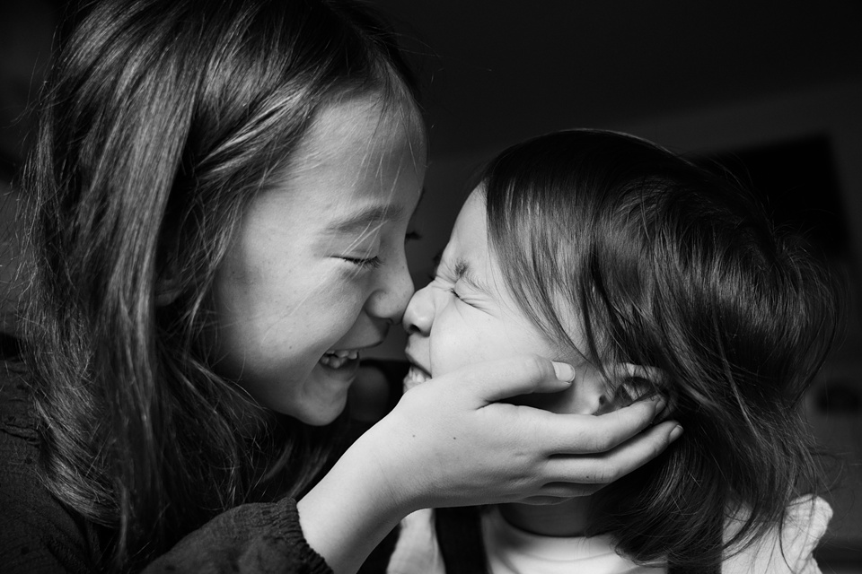 San Francisco Family Photographer home,Sunnyvale Family Photographer