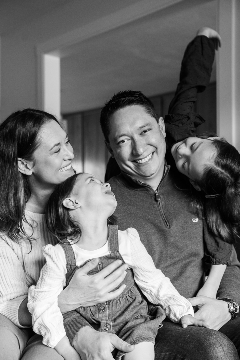 San Francisco Family Photographer San Francisco Portrait Photographer,San Francisco Photographer