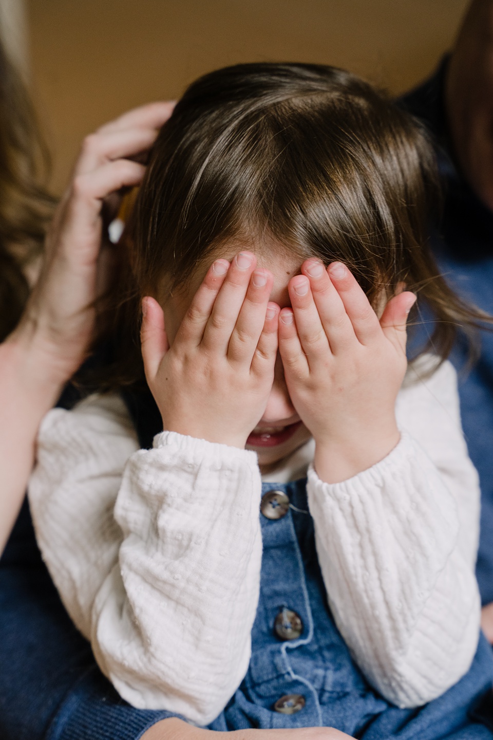 San Francisco Family Photographer home,San Francisco documentary family Photographer