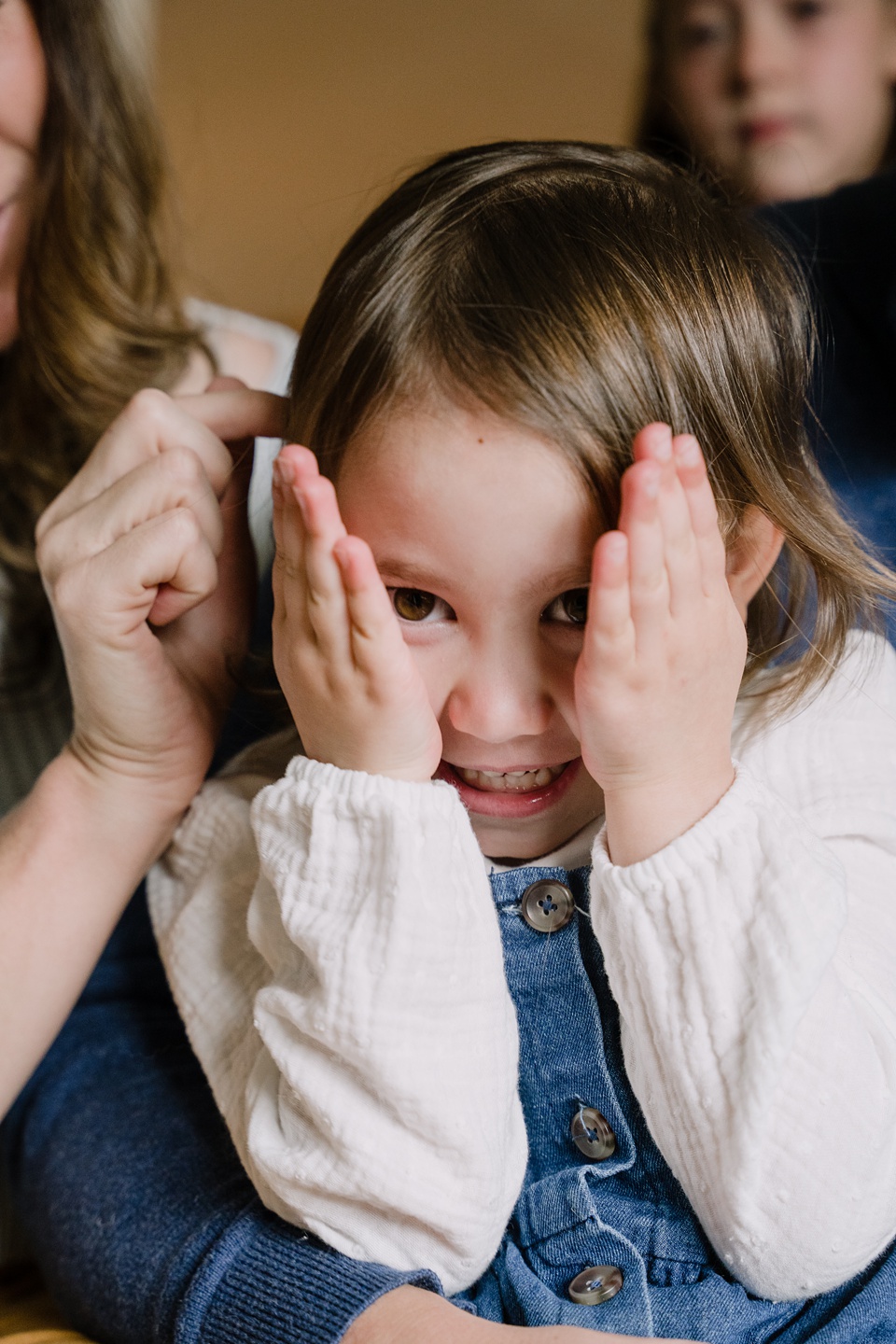 San Francisco Family Photographer San jose family photographer,Playful family photography