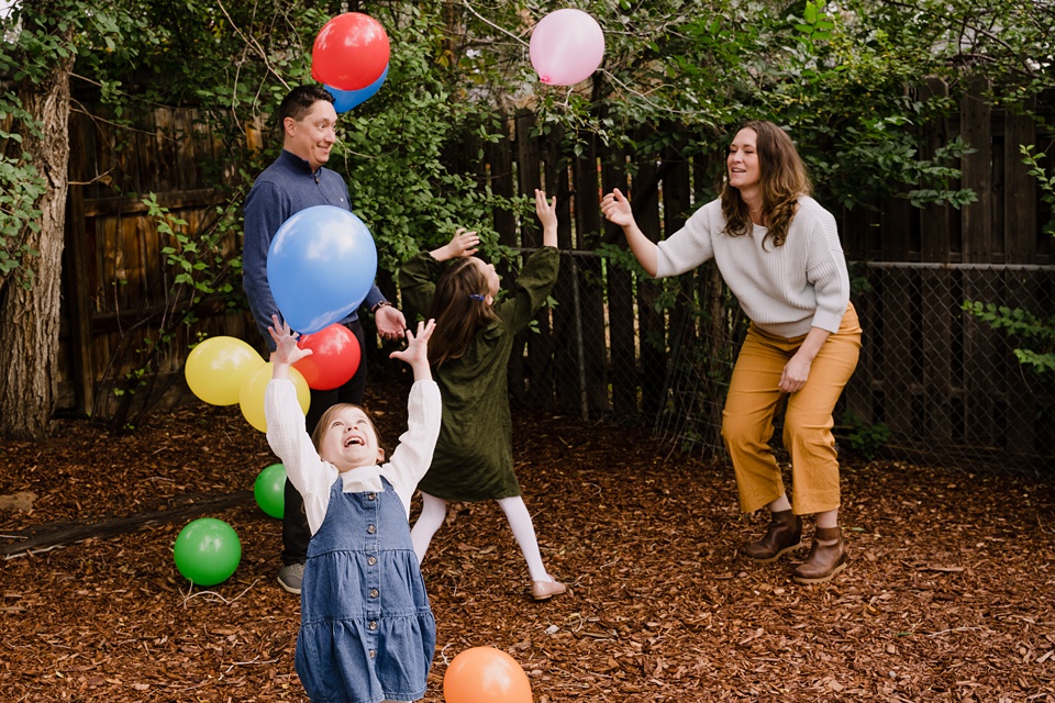 San Francisco Family Photographer Sunnyvale Family Photographer,San jose family photographer
