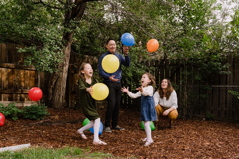 San Francisco Family Photographer San Francisco Portrait Photographer,San Francisco Family Photographer