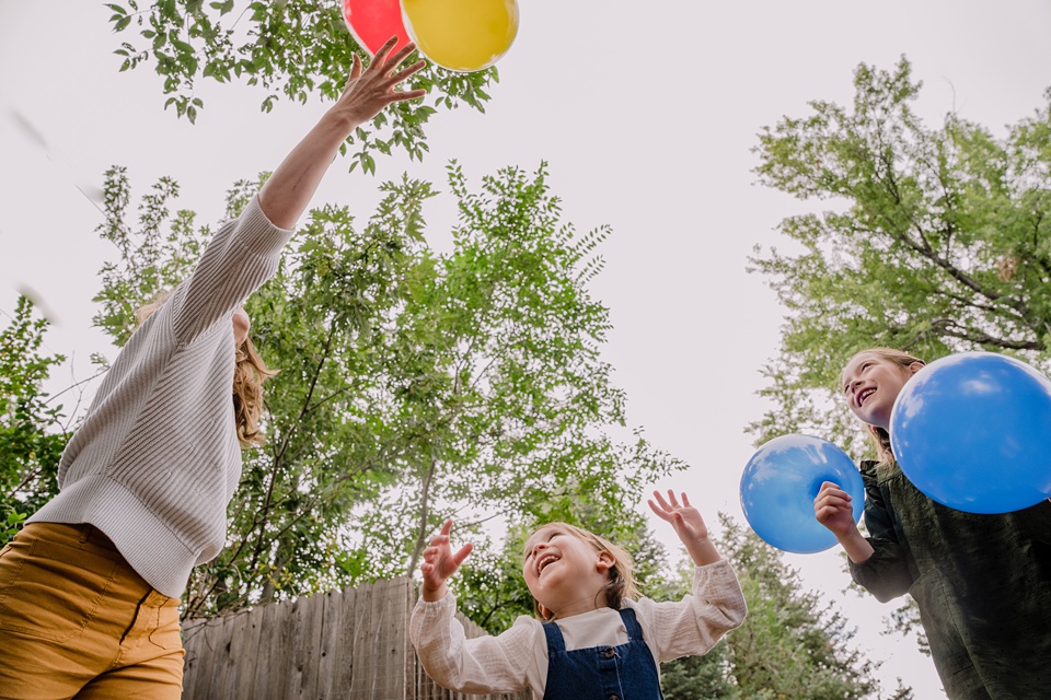 San Francisco Family Photographer Playful family photography,San jose family photographer