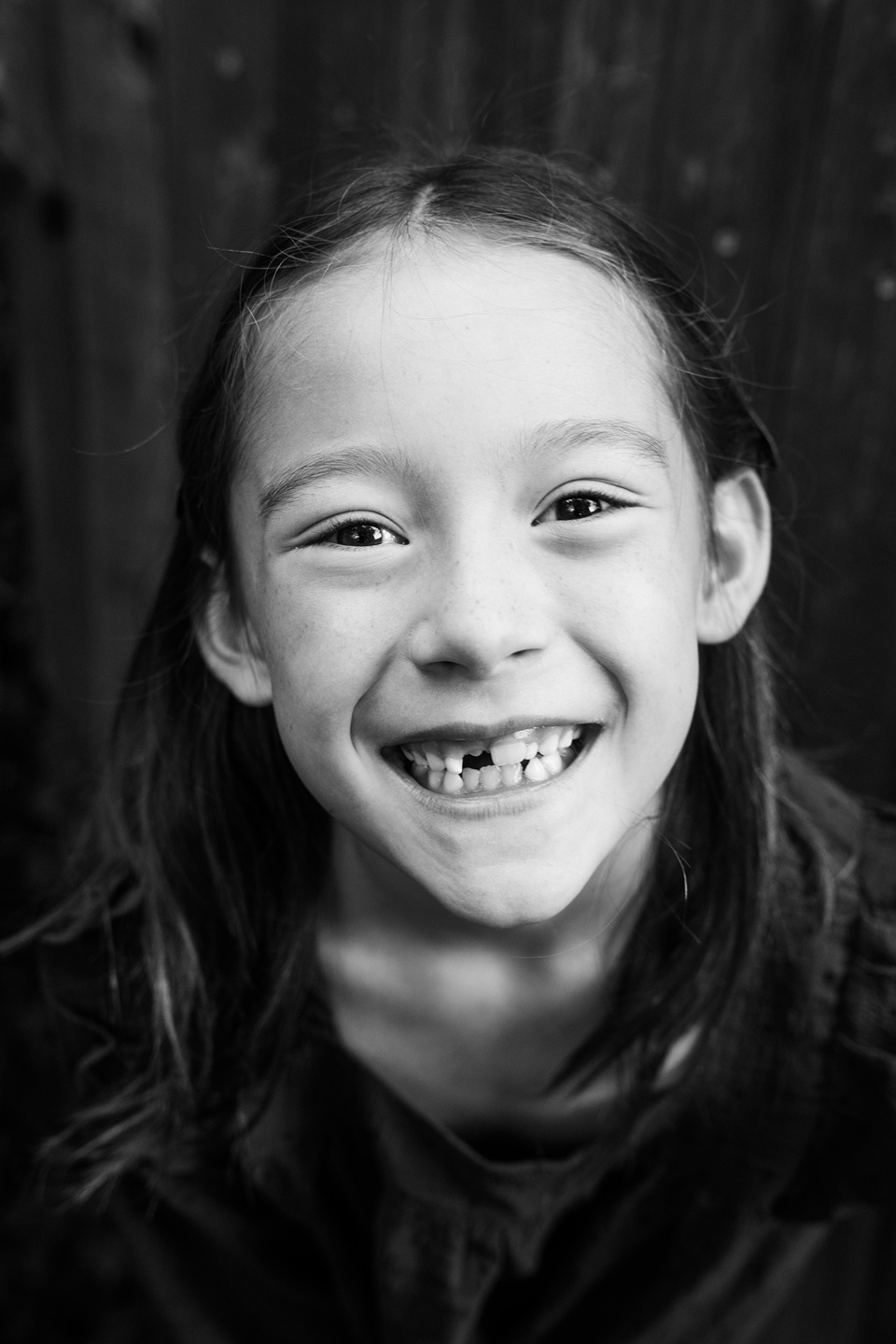 San Francisco Family Photographer San Francisco Photographer,San Jose Family documentary family photographer