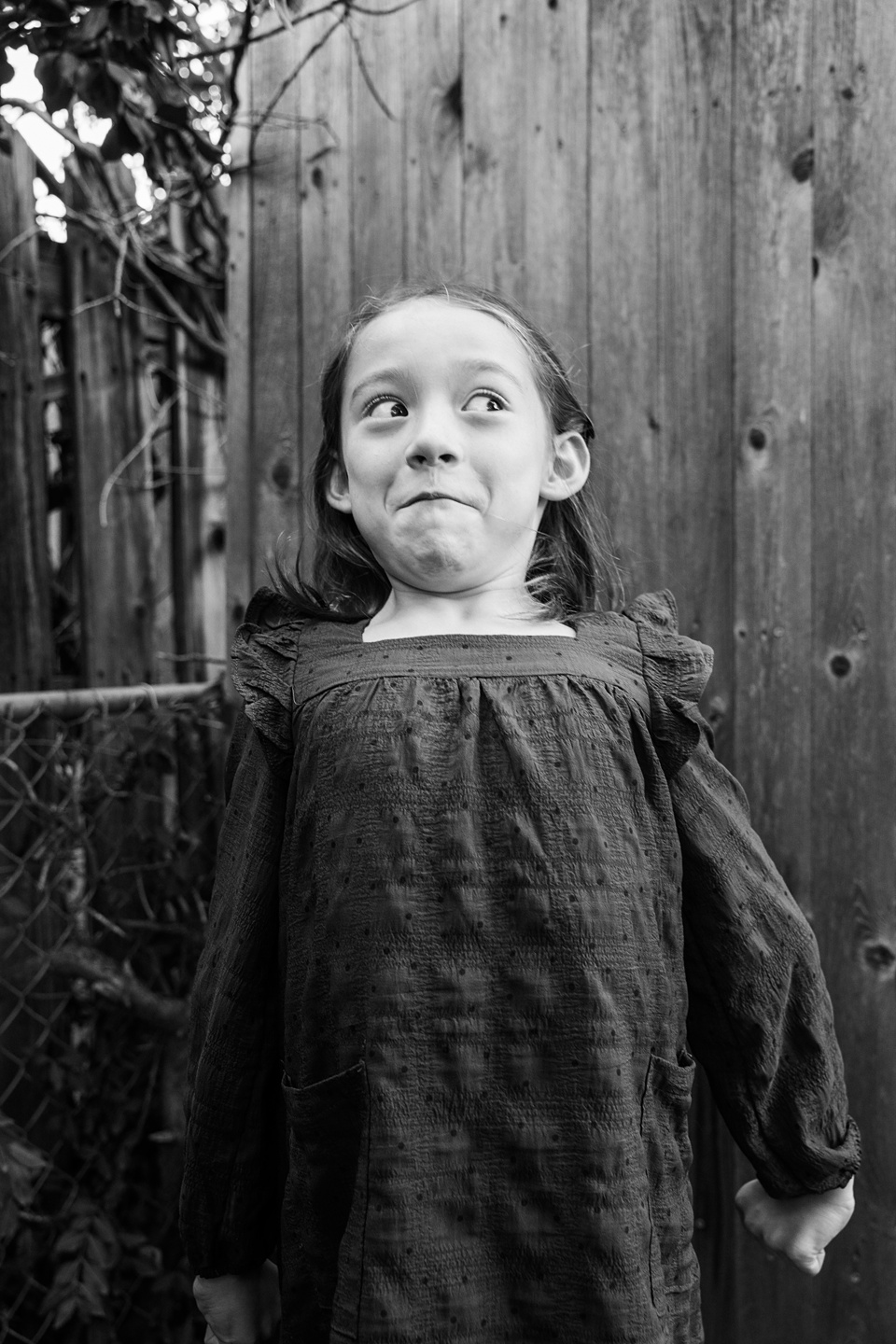 San Francisco Family Photographer San Francisco Photographer,San Jose Family documentary family photographer