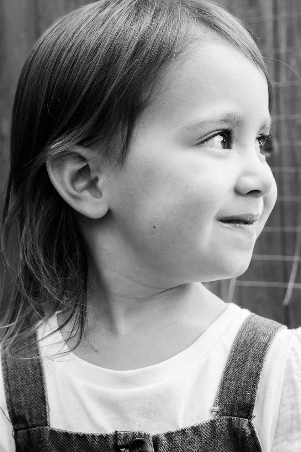 San Francisco Family Photographer Sunnyvale documentary family photographer,San Francisco Family Photographer