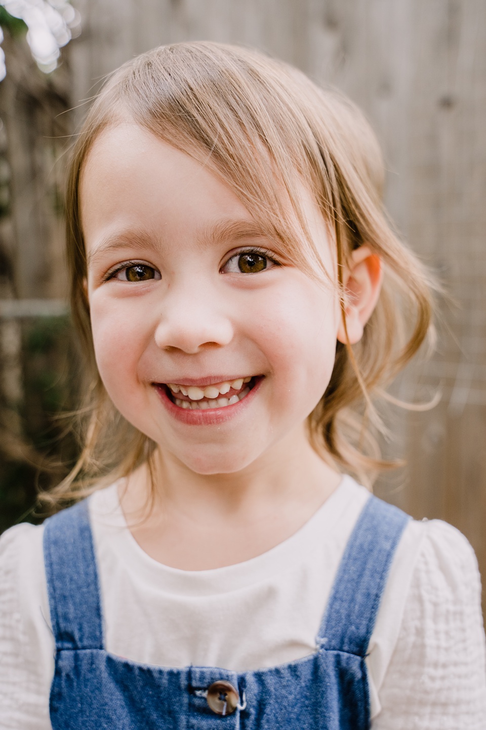 San Francisco Family Photographer San Francisco Photographer,San Jose Family documentary family photographer