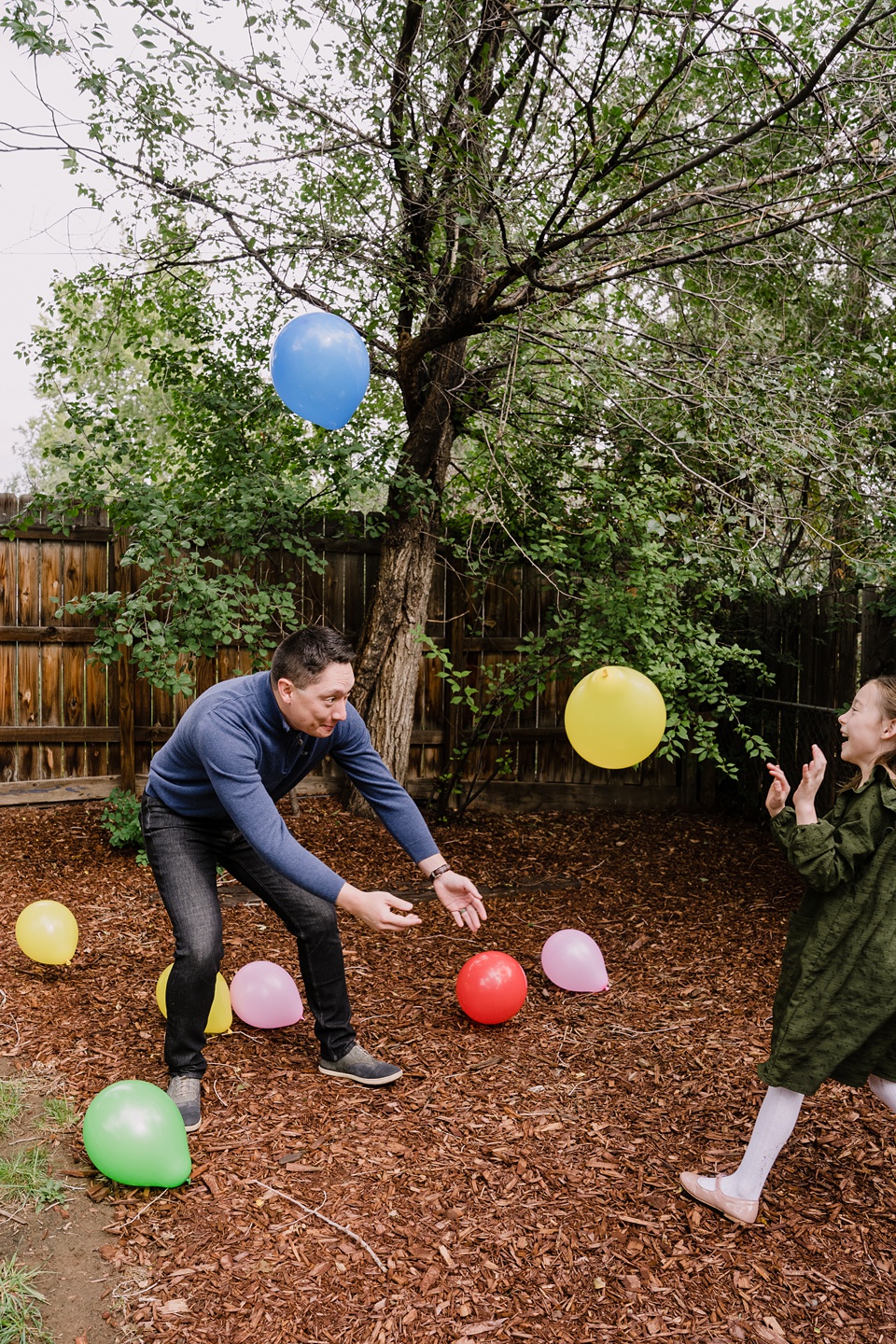 San Francisco Family Photographer San Francisco Photographer,San Francisco Family Photographer