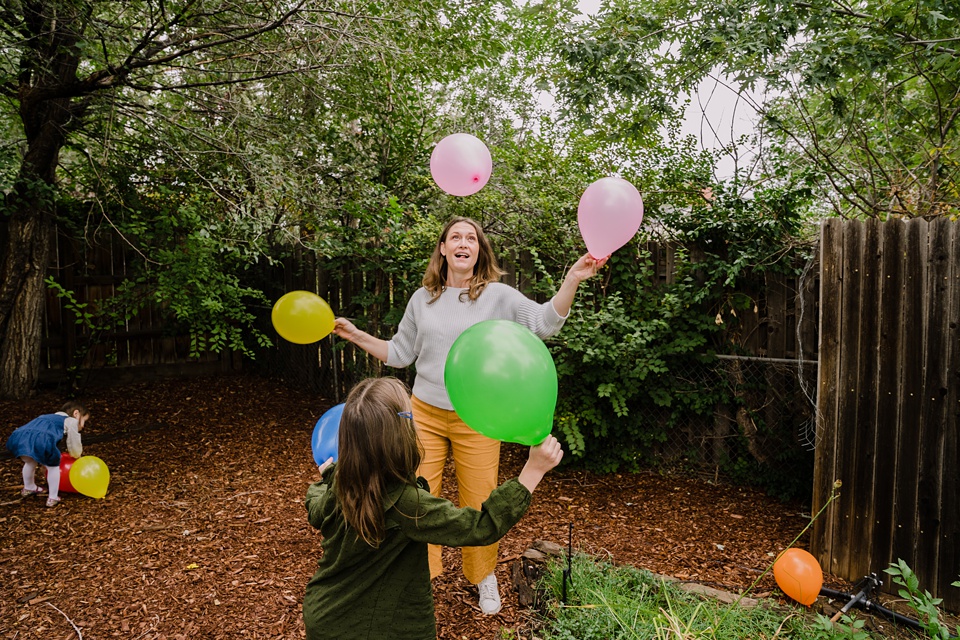 San Francisco Family Photographer San Francisco Family Photographer,San Francisco Portrait Photographer