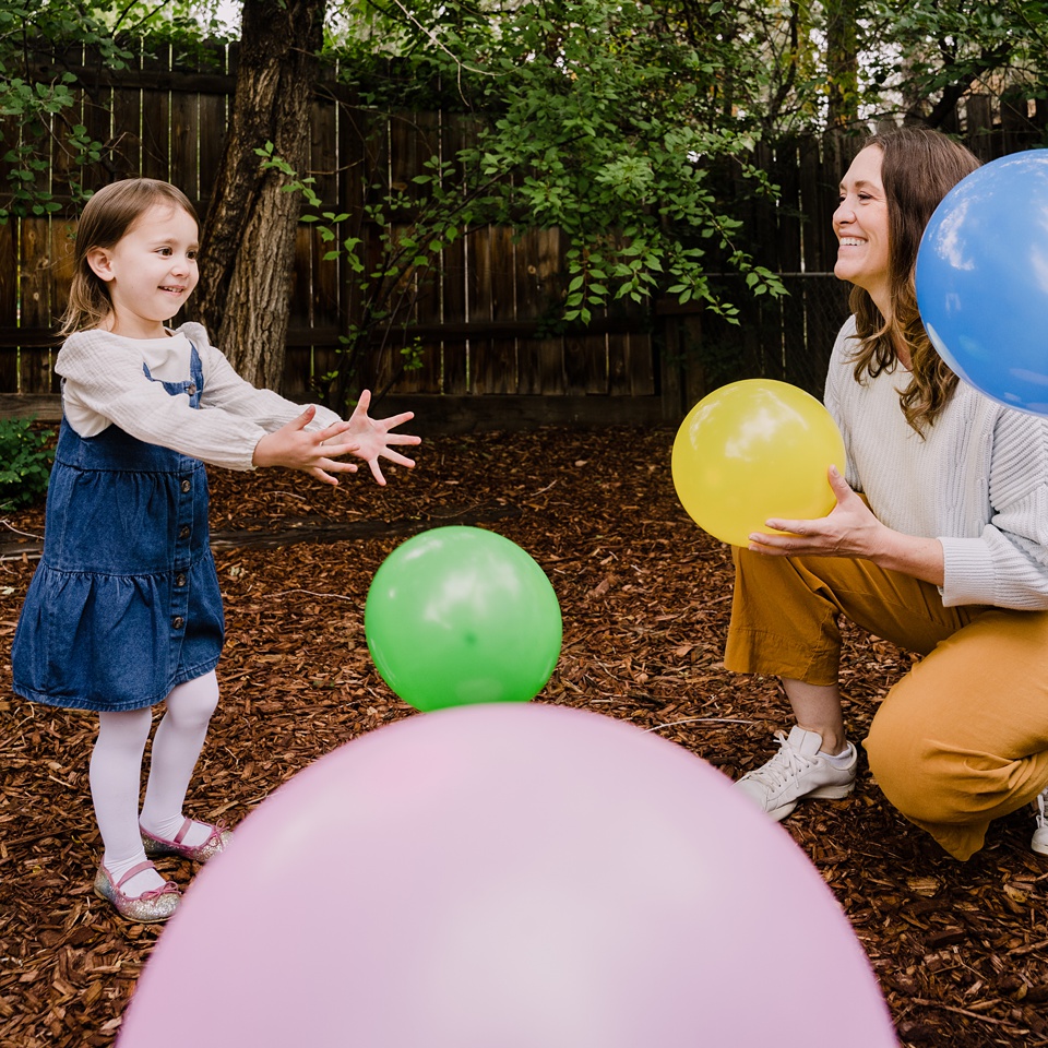 San Francisco Family Photographer San Francisco Photographer