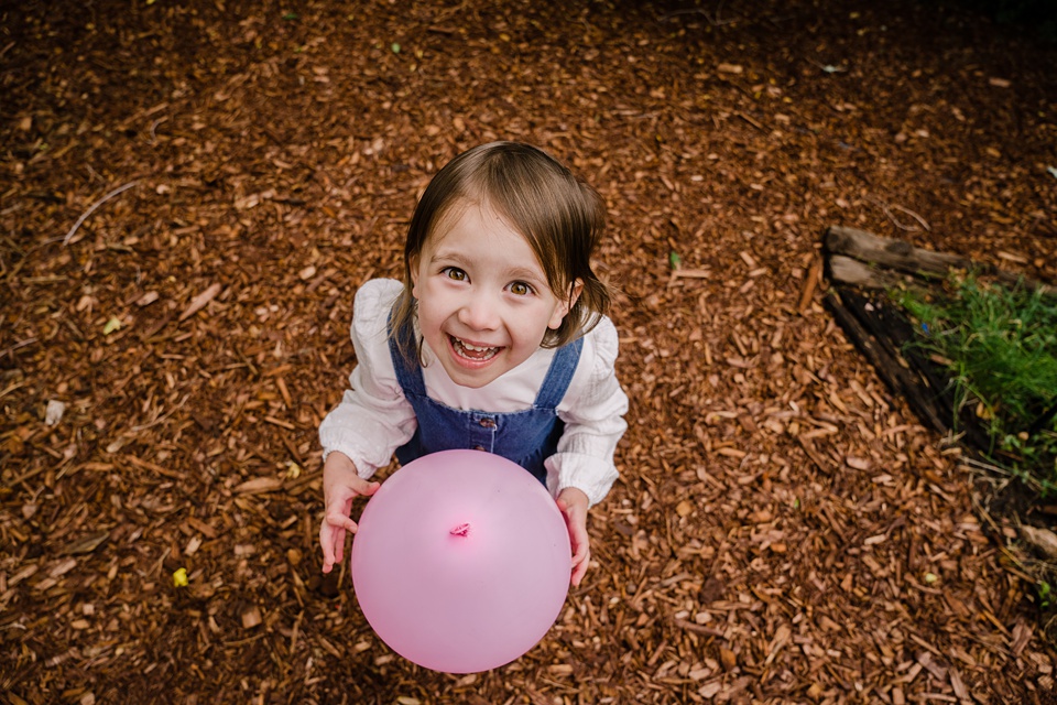 San Francisco Family Photographer San Jose Family documentary family photographer,San Francisco Photographer