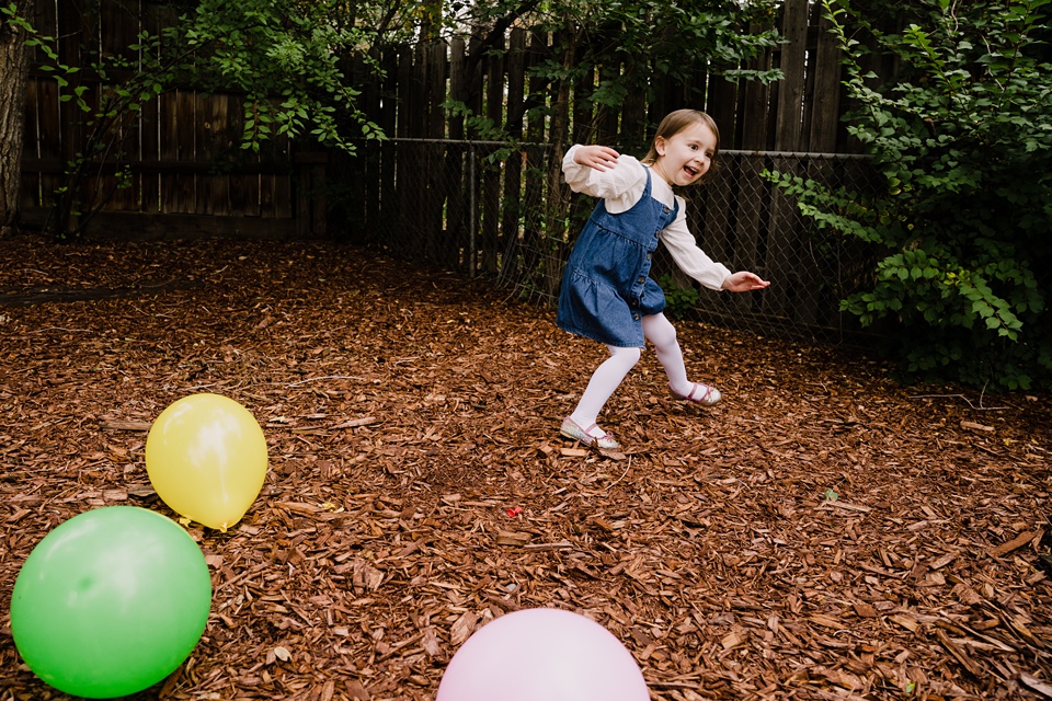 San Francisco Family Photographer Sunnyvale documentary family photographer,San Francisco Family Photographer