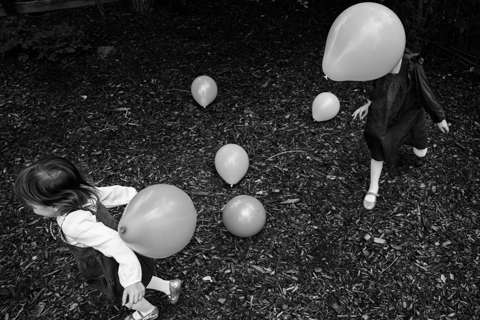 San Francisco Family Photographer home,San Francisco Photographer