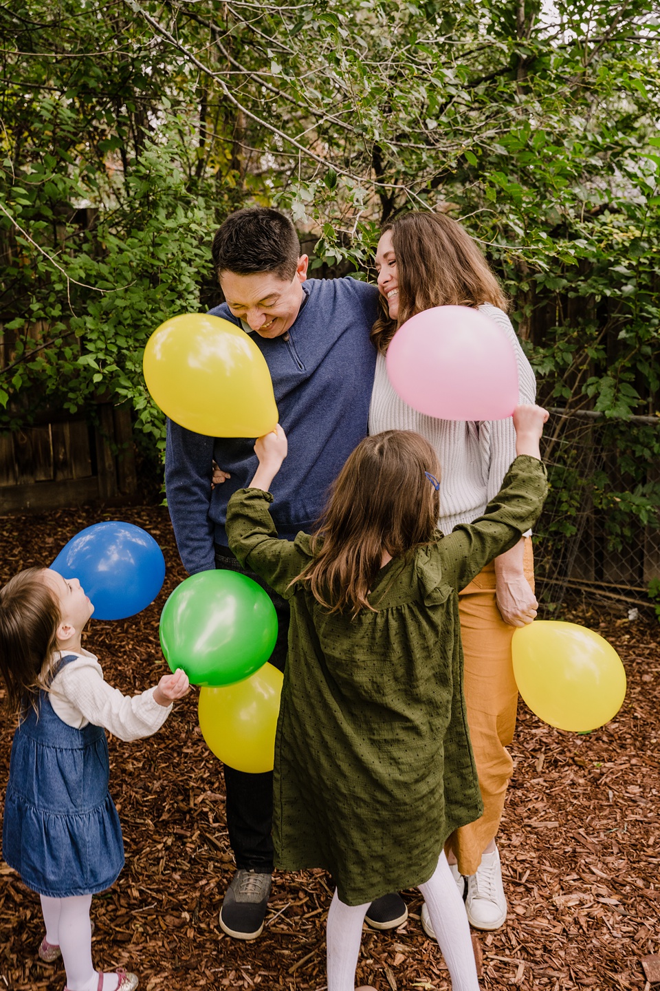 San Francisco Family Photographer Sunnyvale documentary family photographer,San Francisco Photographer