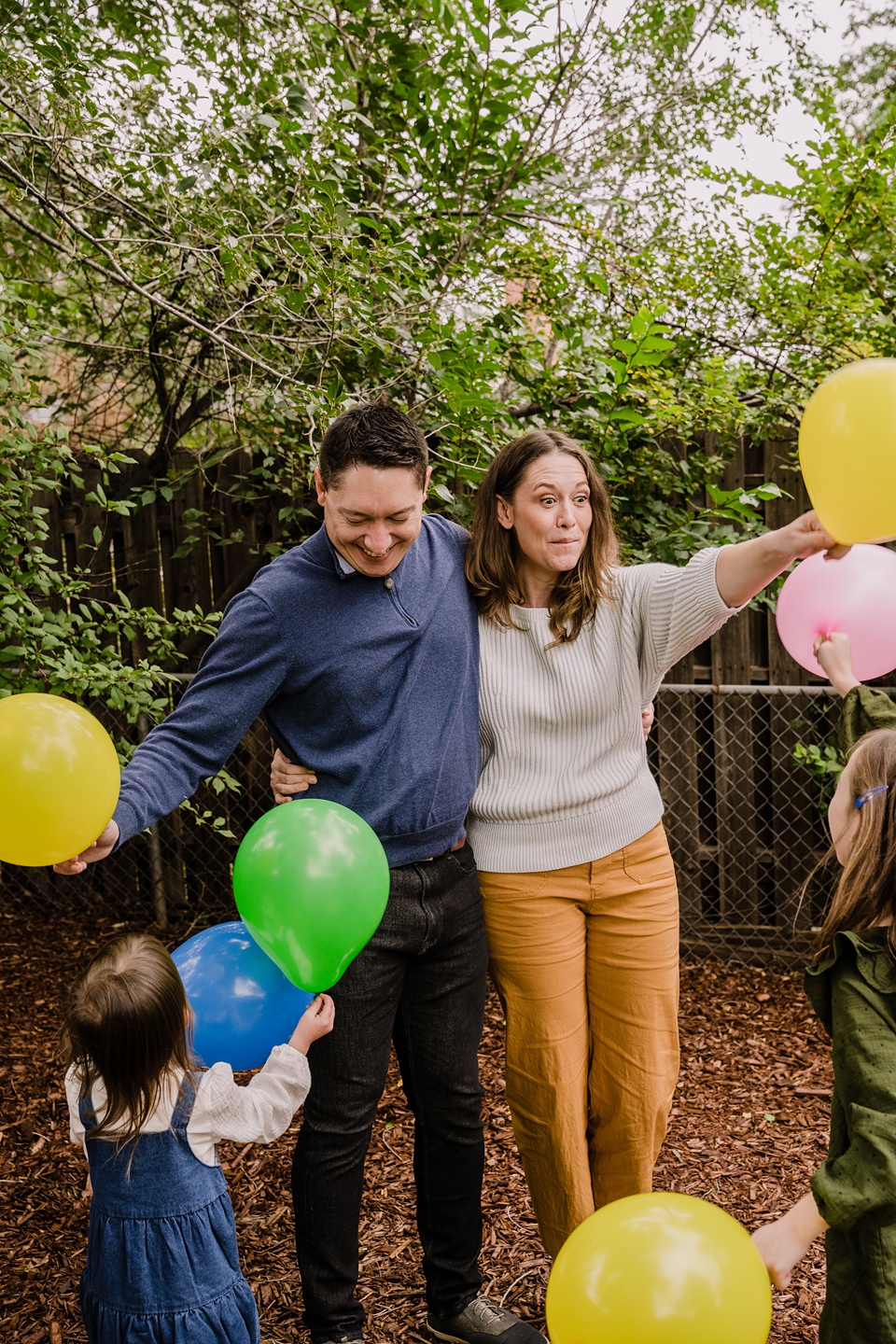 San Francisco Family Photographer Sunnyvale Family Photographer,home