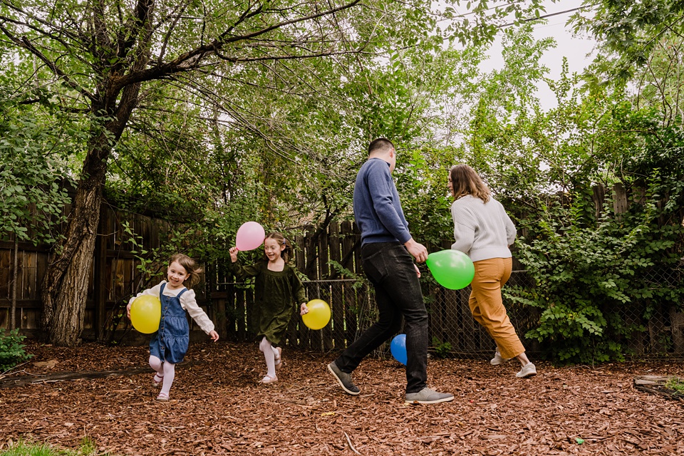 San Francisco Family Photographer San Francisco Photographer,home