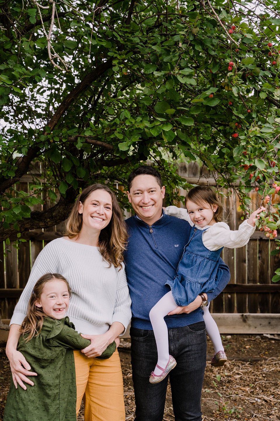 San Francisco Family Photographer San Francisco Photographer,Playful family photography