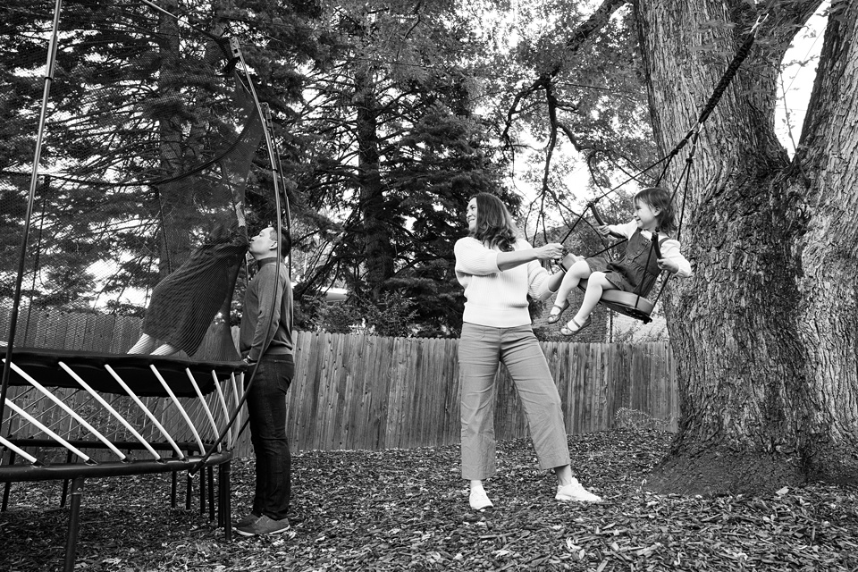 San Francisco Family Photographer San Jose Family documentary family photographer,Sunnyvale documentary family photographer