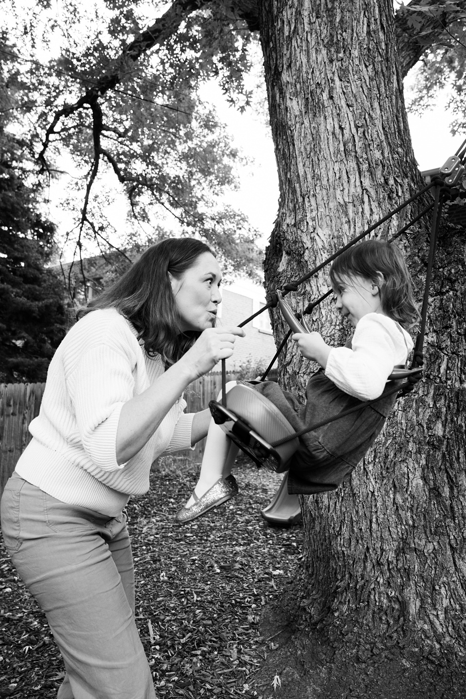 San Francisco Family Photographer San Jose Family documentary family photographer,San Francisco Family Photographer