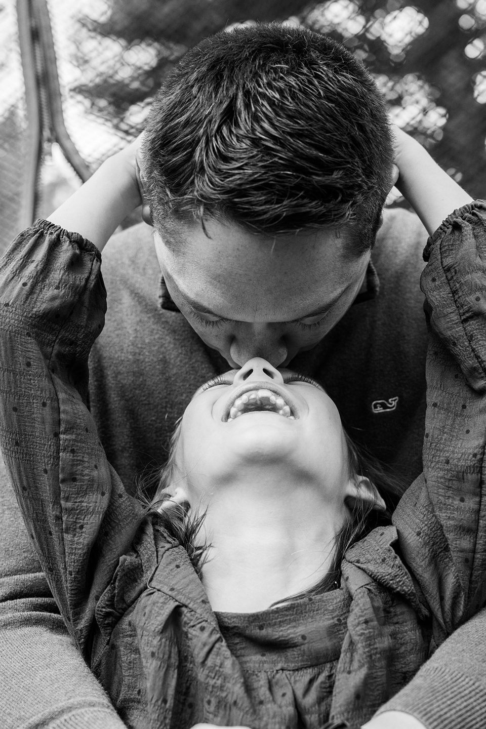 San Francisco Family Photographer San Jose Family documentary family photographer,San Francisco Portrait Photographer
