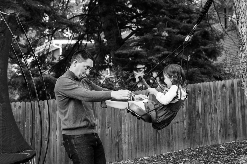 San Francisco Family Photographer San Francisco Family Photographer,Sunnyvale Family Photographer