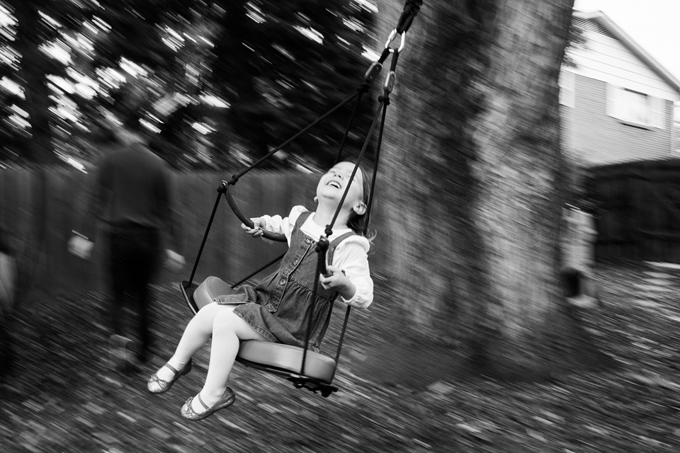 San Francisco Family Photographer Playful family photography,San Jose Family documentary family photographer