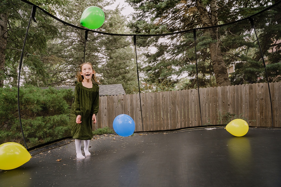 San Francisco Family Photographer San jose family photographer,San Francisco Portrait Photographer
