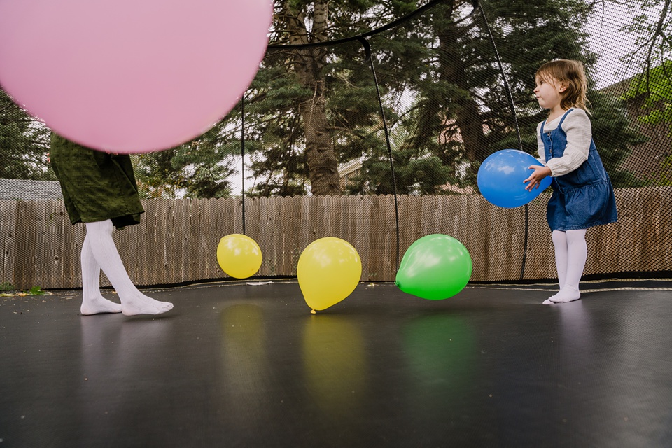San Francisco Family Photographer Sunnyvale Family Photographer,Sunnyvale documentary family photographer