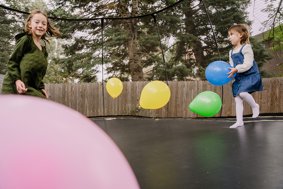 San Francisco Family Photographer home,Sunnyvale Family Photographer